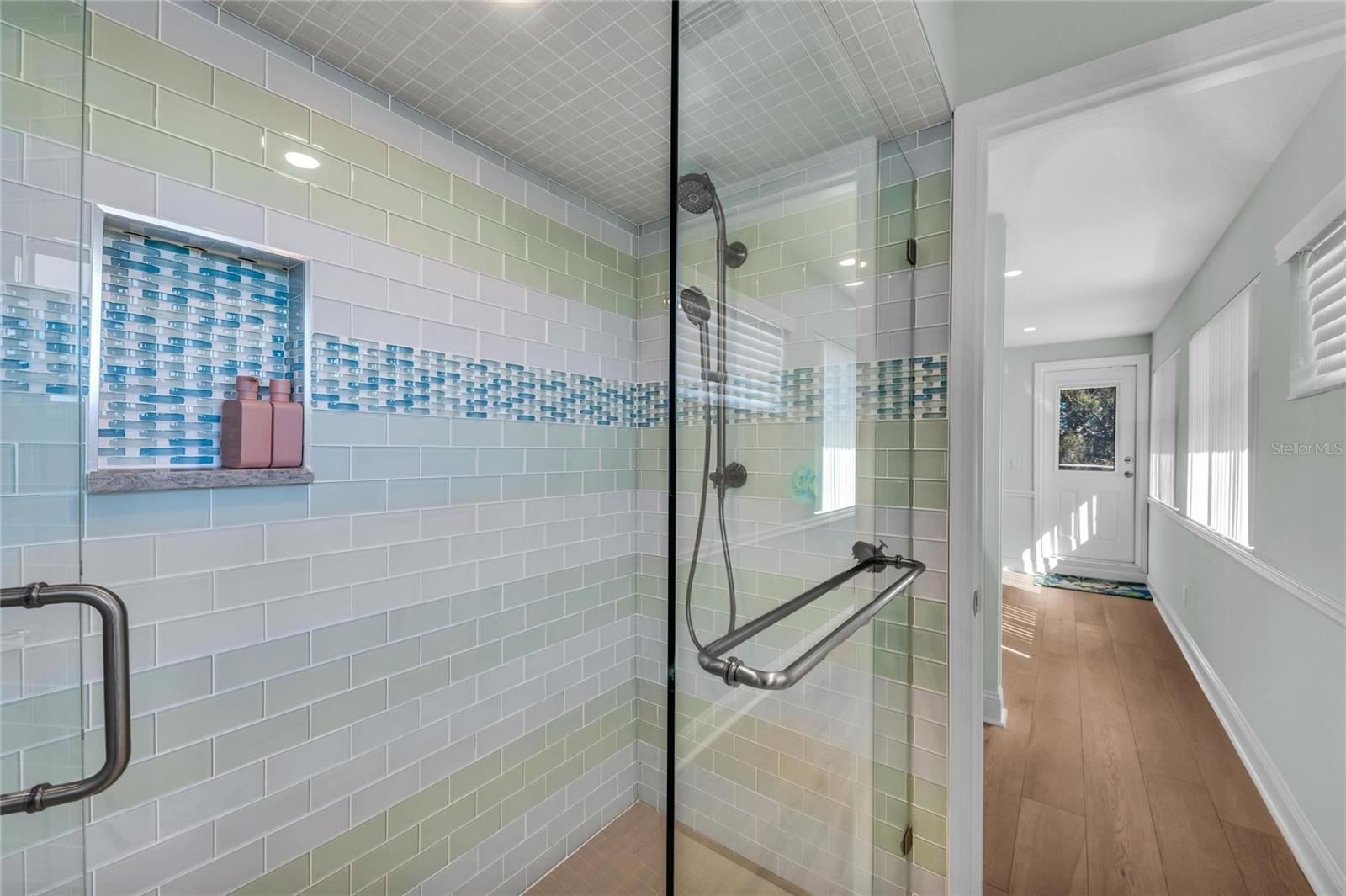 Image 53 of 95 For 1211 62nd Street Nw