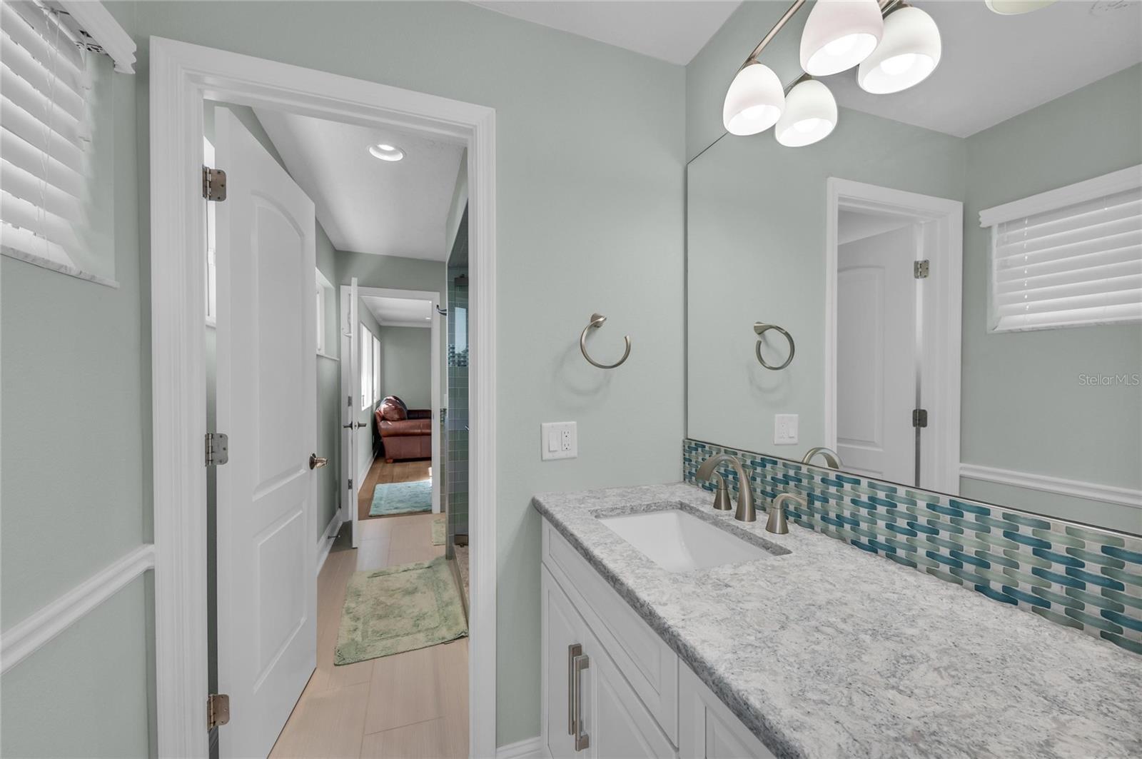 Image 54 of 95 For 1211 62nd Street Nw