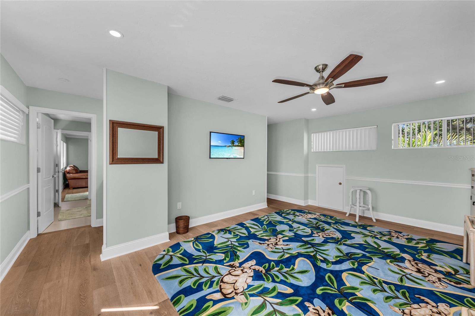 Image 55 of 95 For 1211 62nd Street Nw