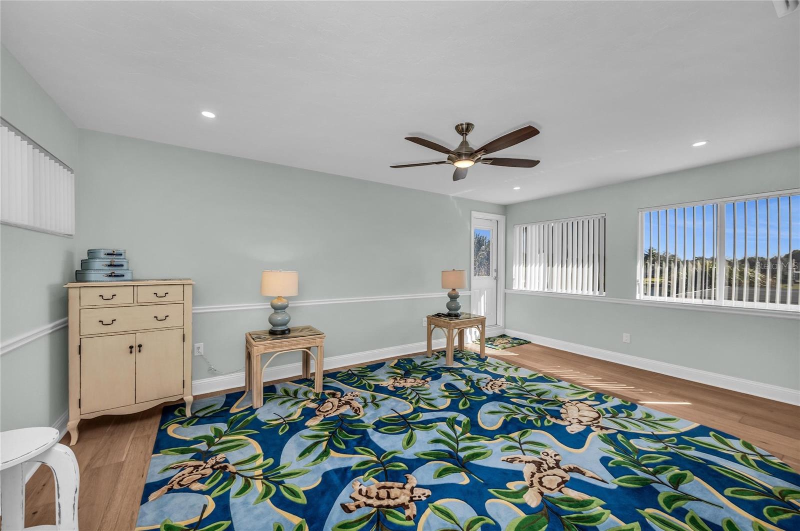 Image 56 of 95 For 1211 62nd Street Nw