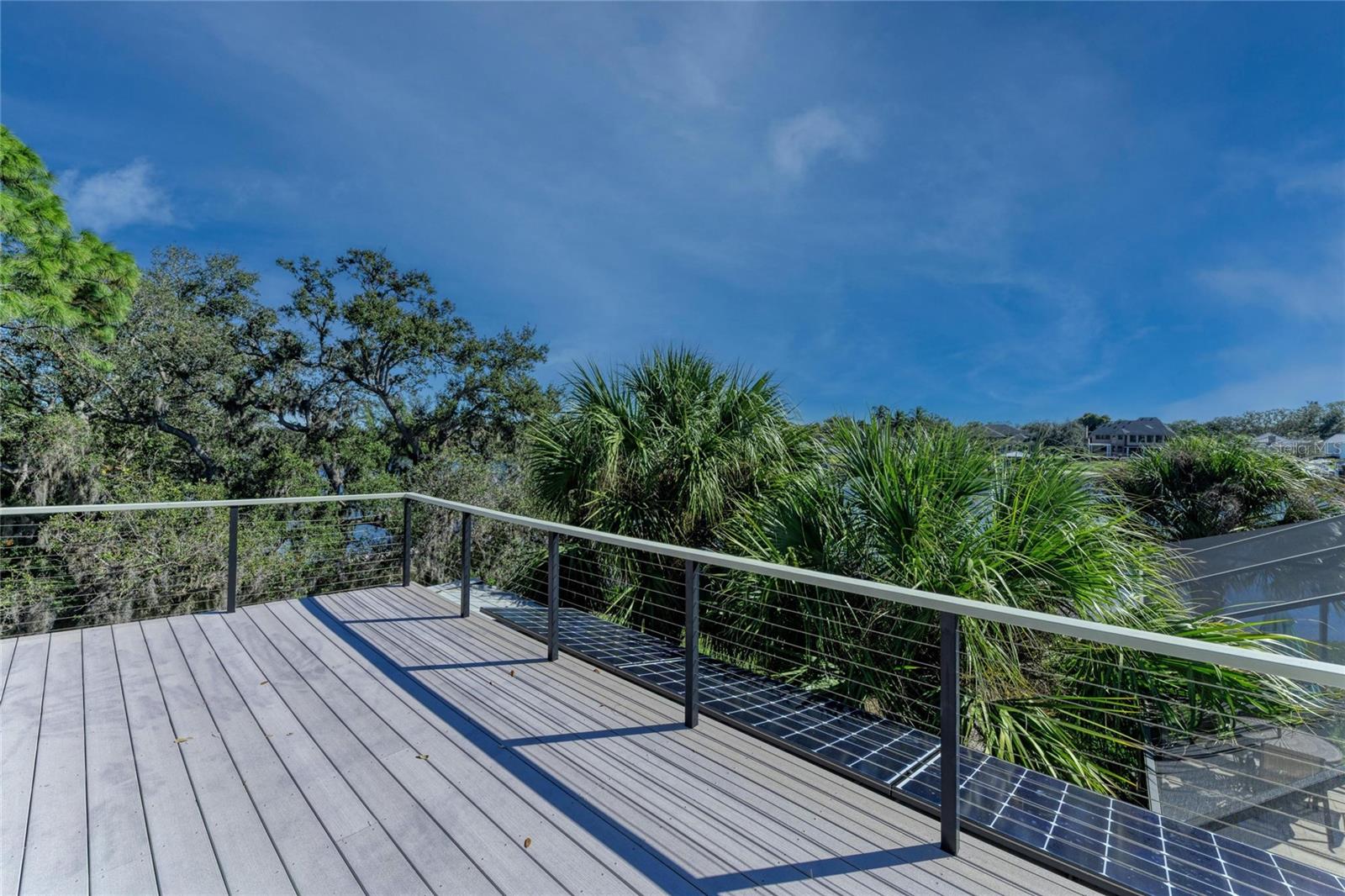 Image 57 of 95 For 1211 62nd Street Nw