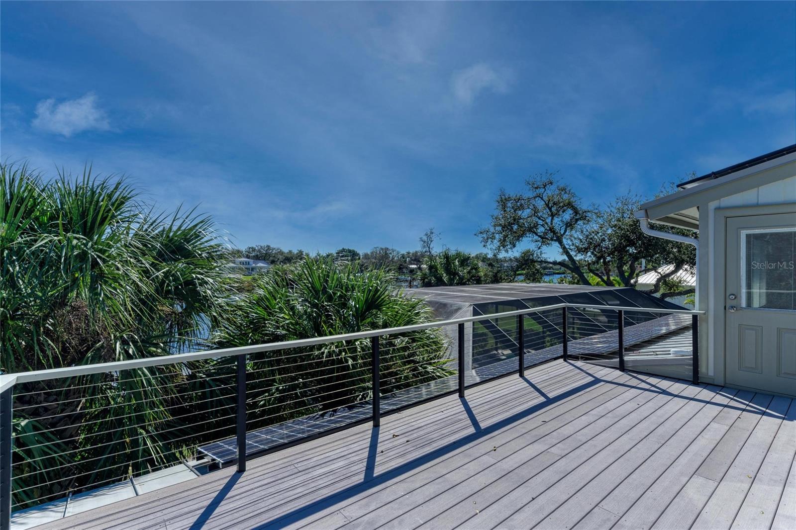 Image 58 of 95 For 1211 62nd Street Nw