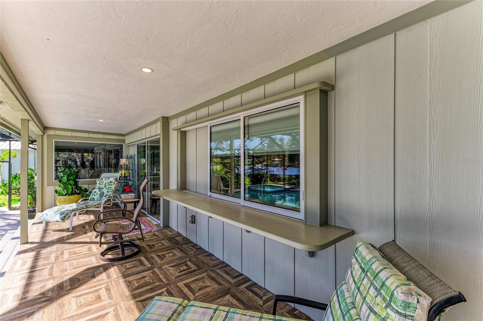 Image 60 of 95 For 1211 62nd Street Nw