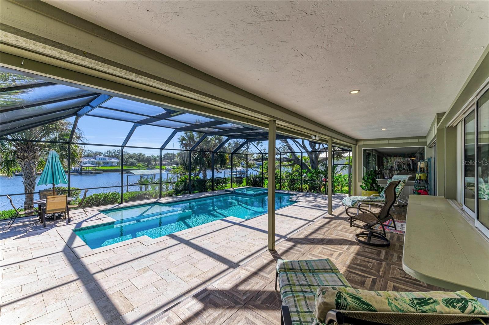 Image 61 of 95 For 1211 62nd Street Nw