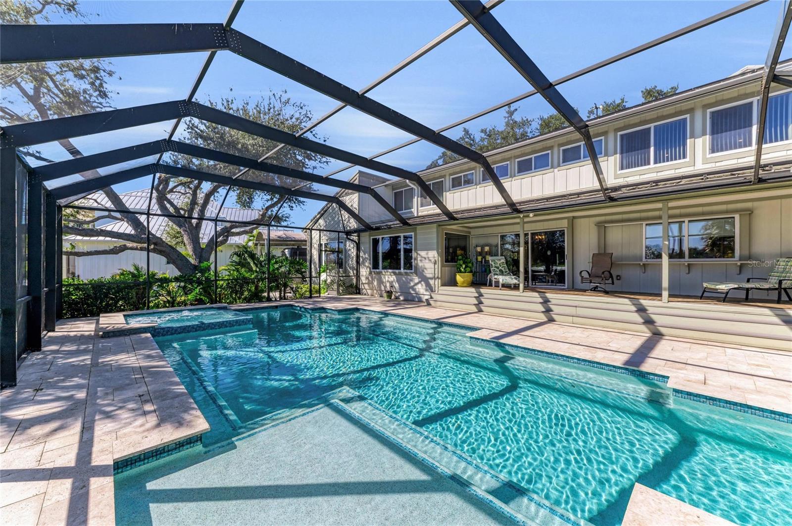 Image 62 of 95 For 1211 62nd Street Nw