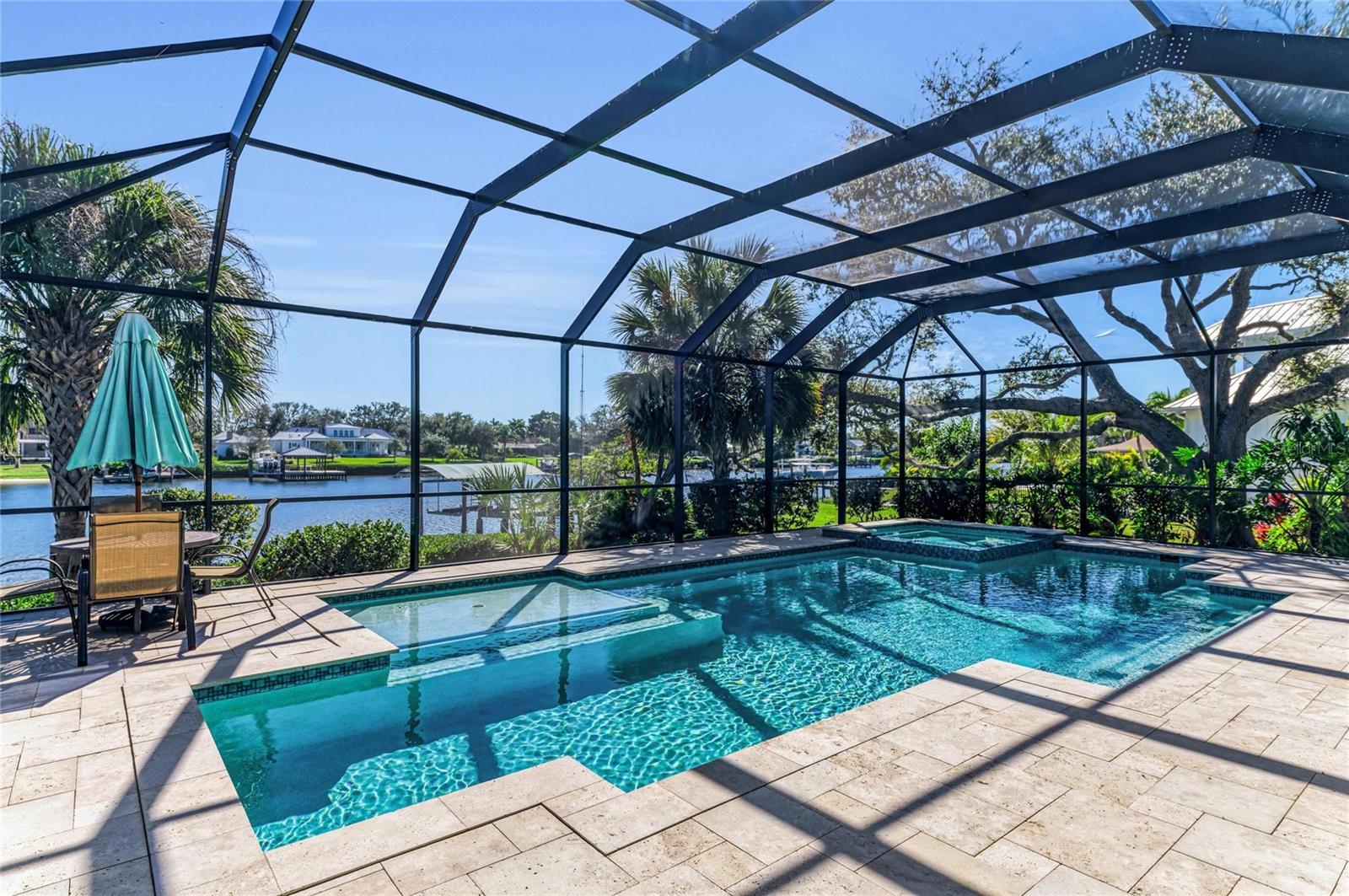 Image 63 of 95 For 1211 62nd Street Nw