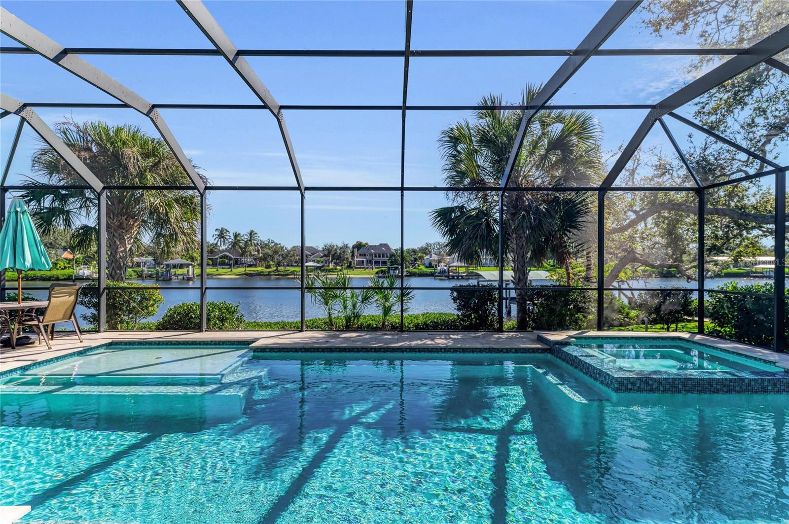 Image 64 of 95 For 1211 62nd Street Nw