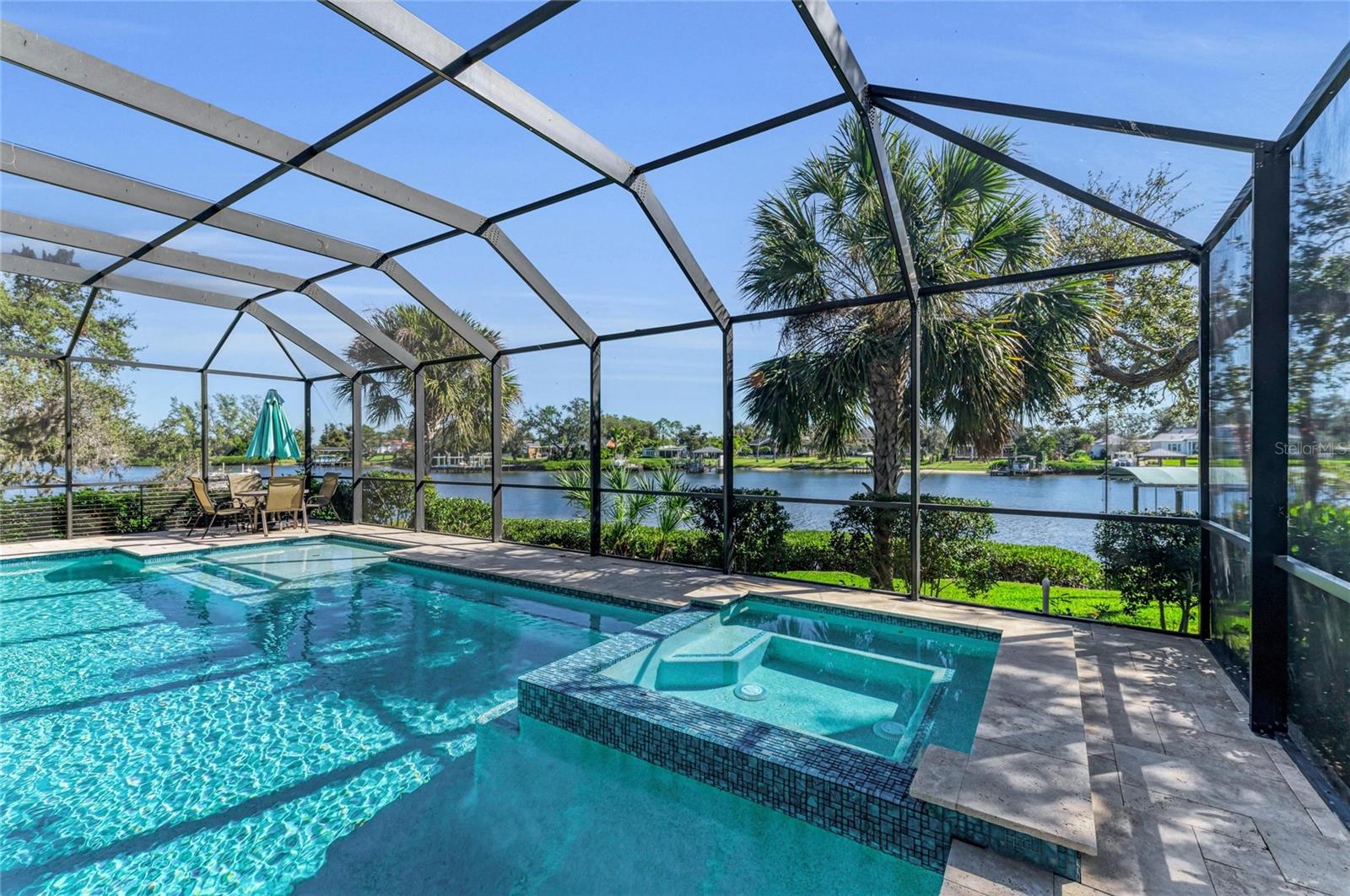 Image 65 of 95 For 1211 62nd Street Nw