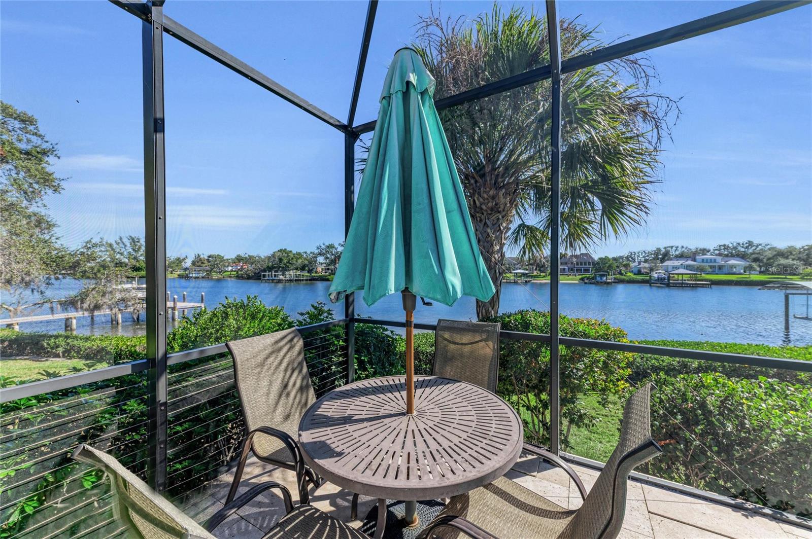 Image 66 of 95 For 1211 62nd Street Nw