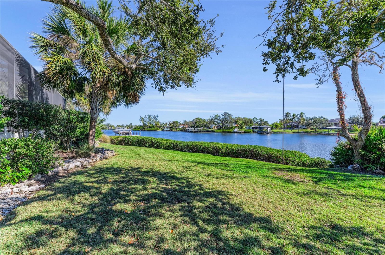 Image 67 of 95 For 1211 62nd Street Nw