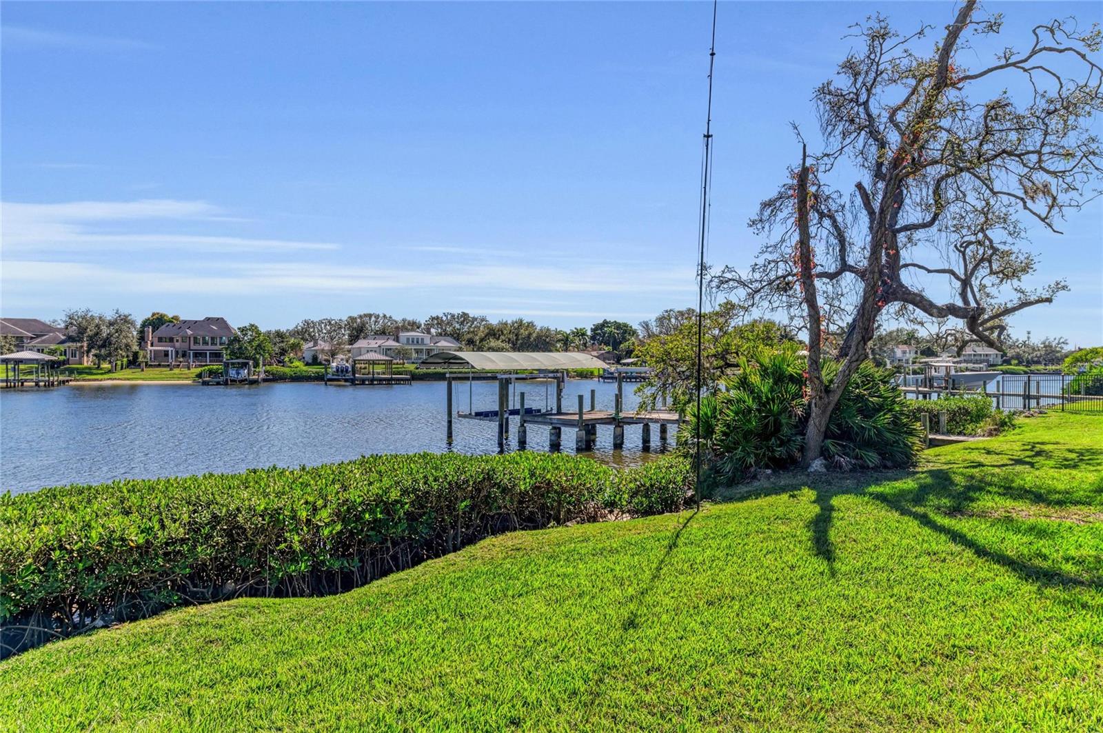 Image 68 of 95 For 1211 62nd Street Nw