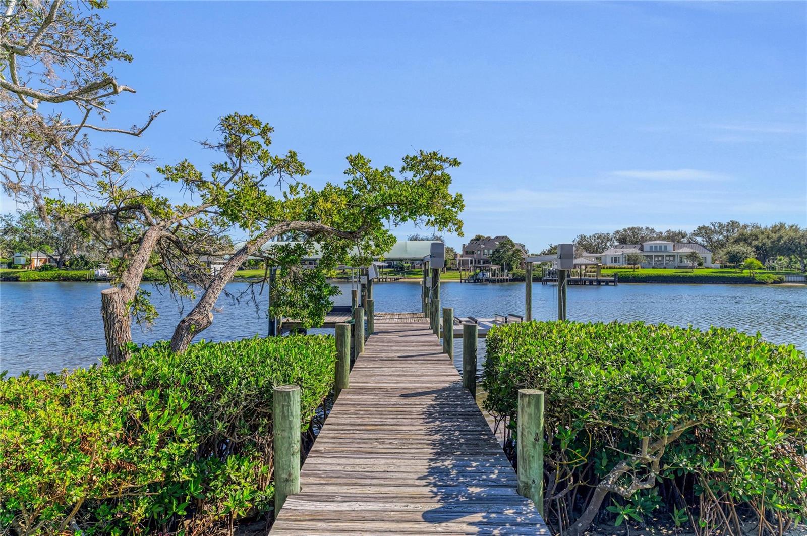 Image 69 of 95 For 1211 62nd Street Nw