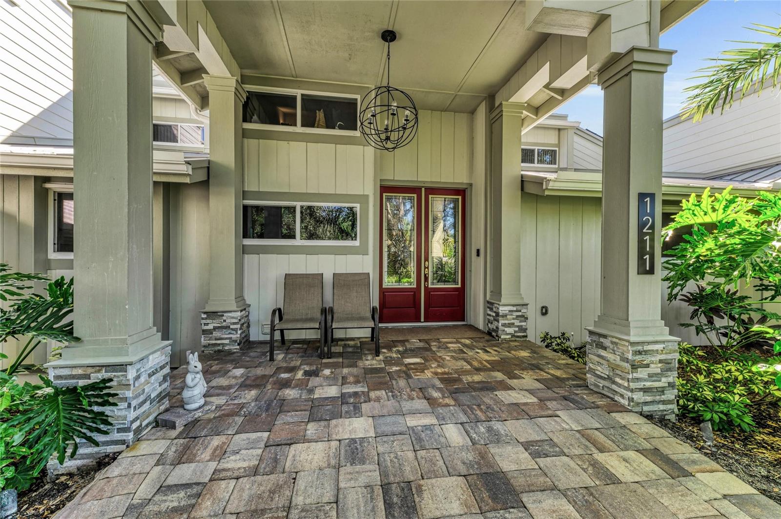 Image 7 of 95 For 1211 62nd Street Nw