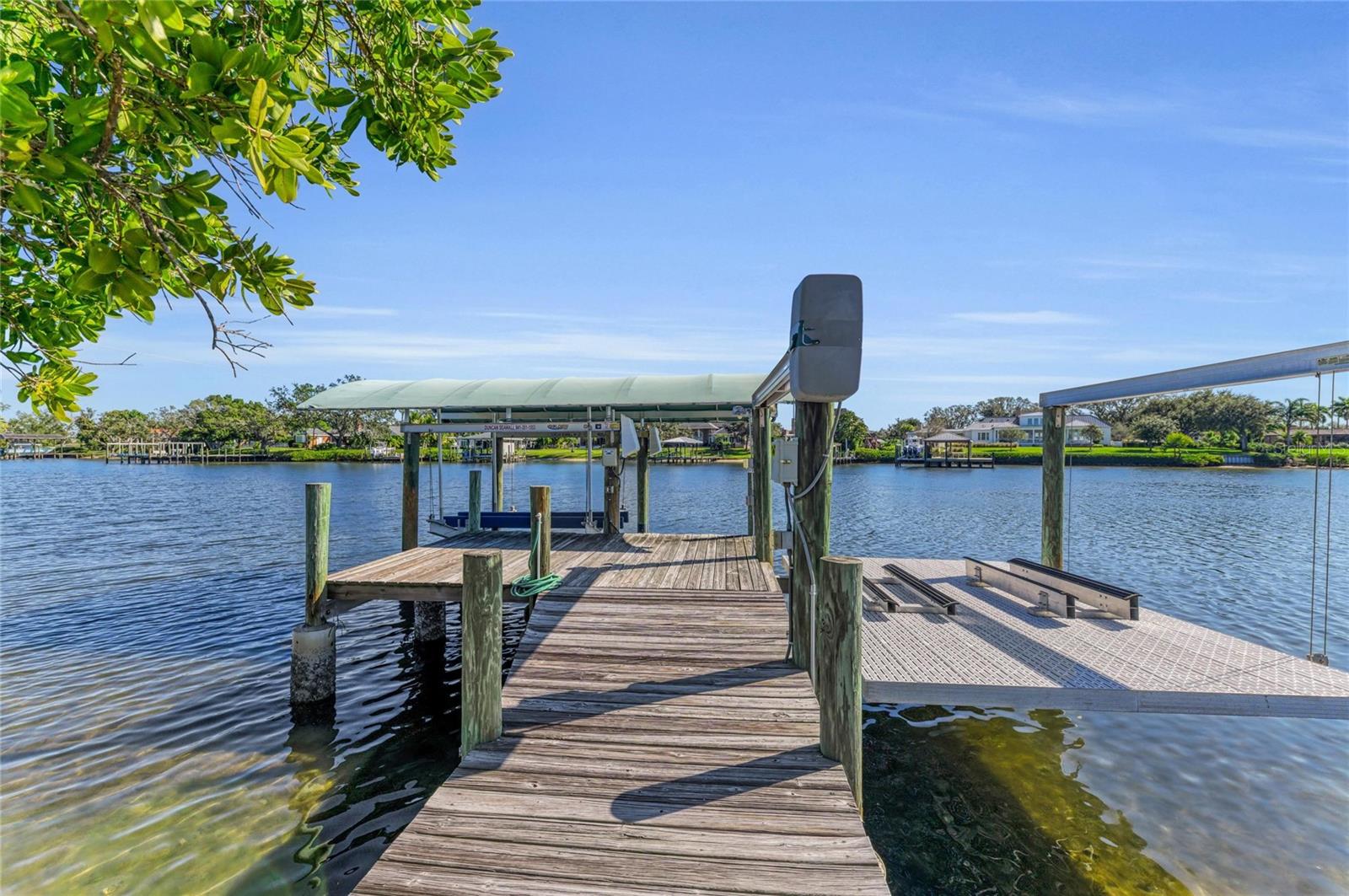 Image 70 of 95 For 1211 62nd Street Nw