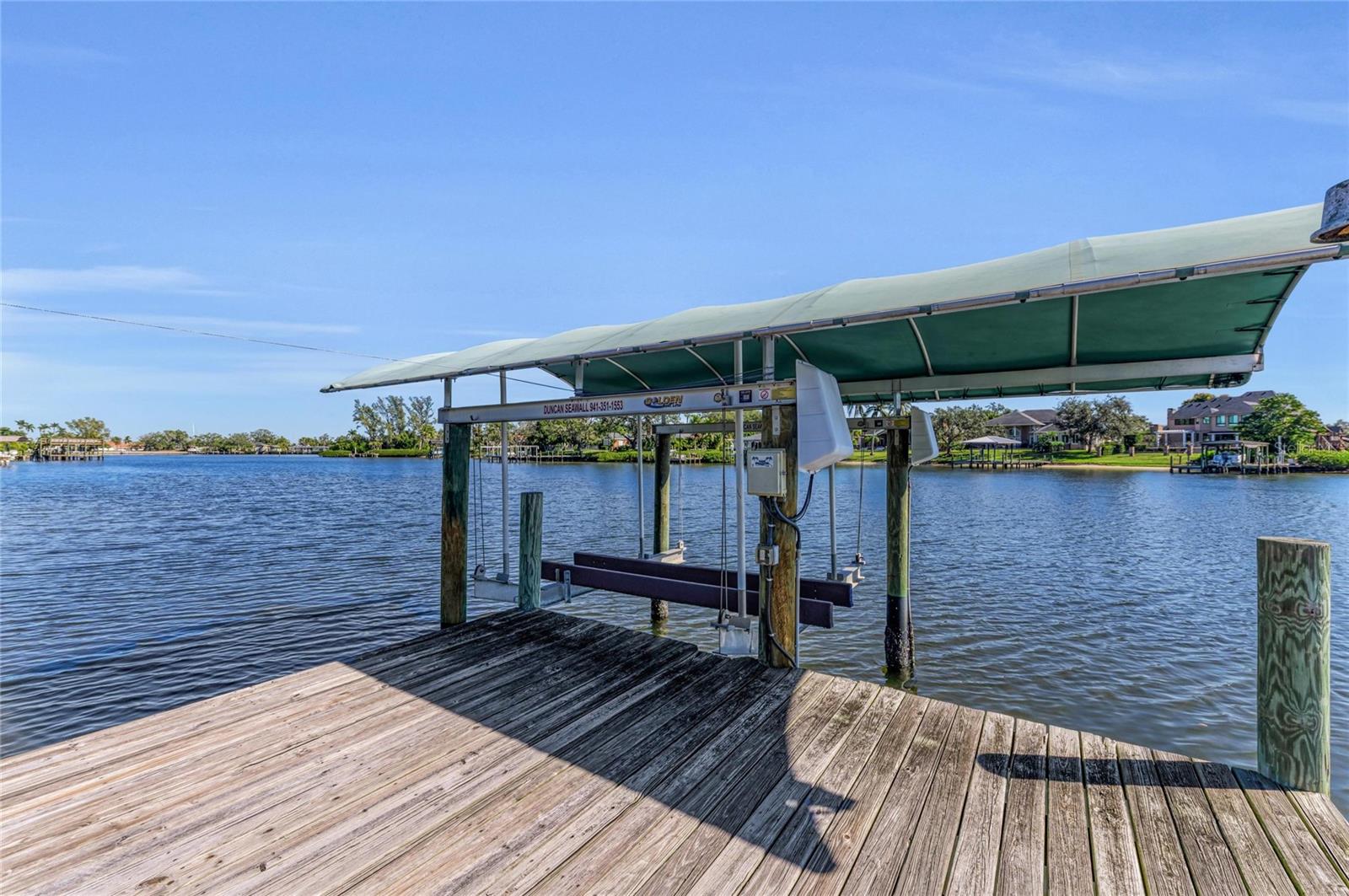 Image 71 of 95 For 1211 62nd Street Nw