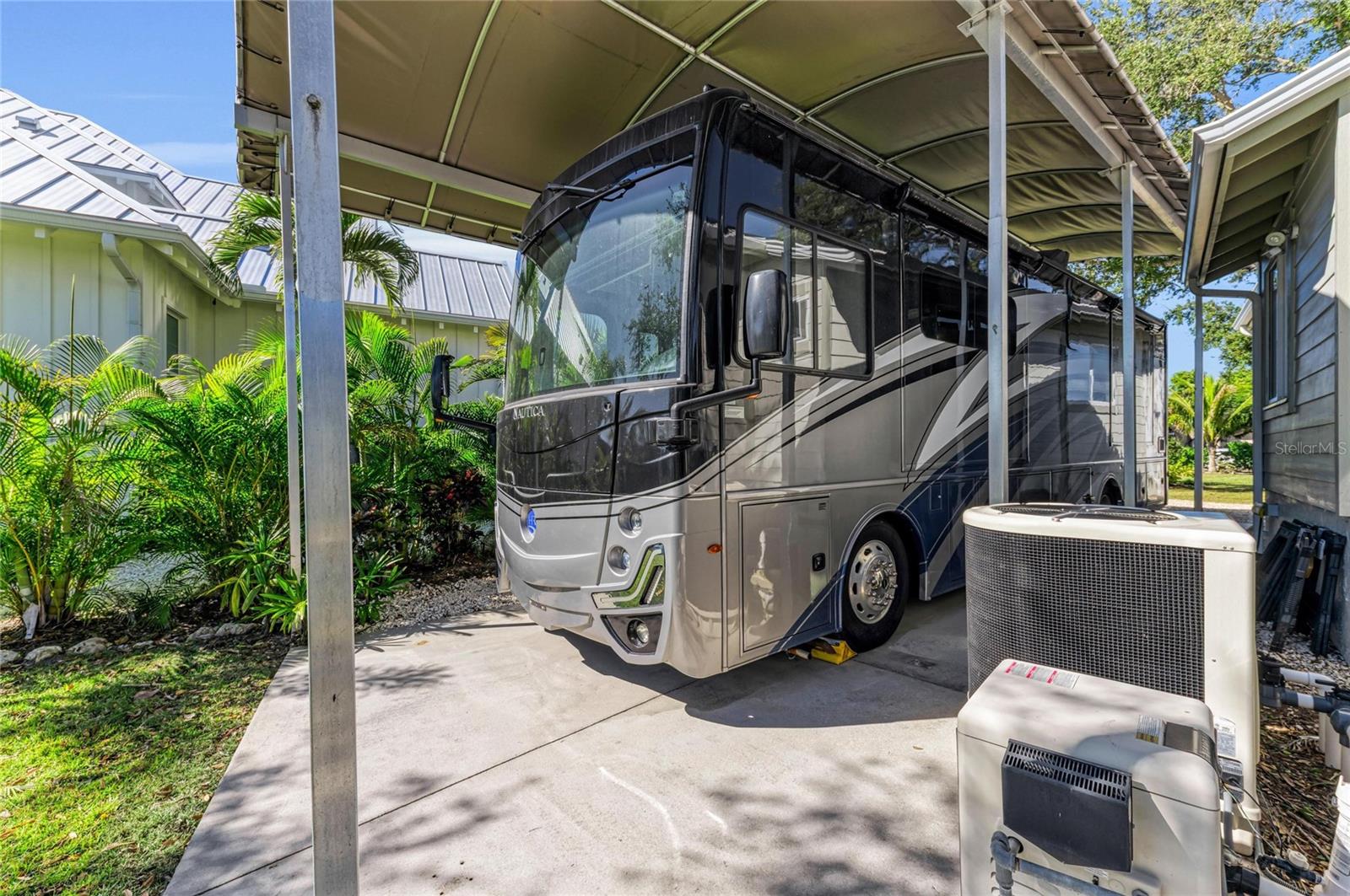 Image 73 of 95 For 1211 62nd Street Nw