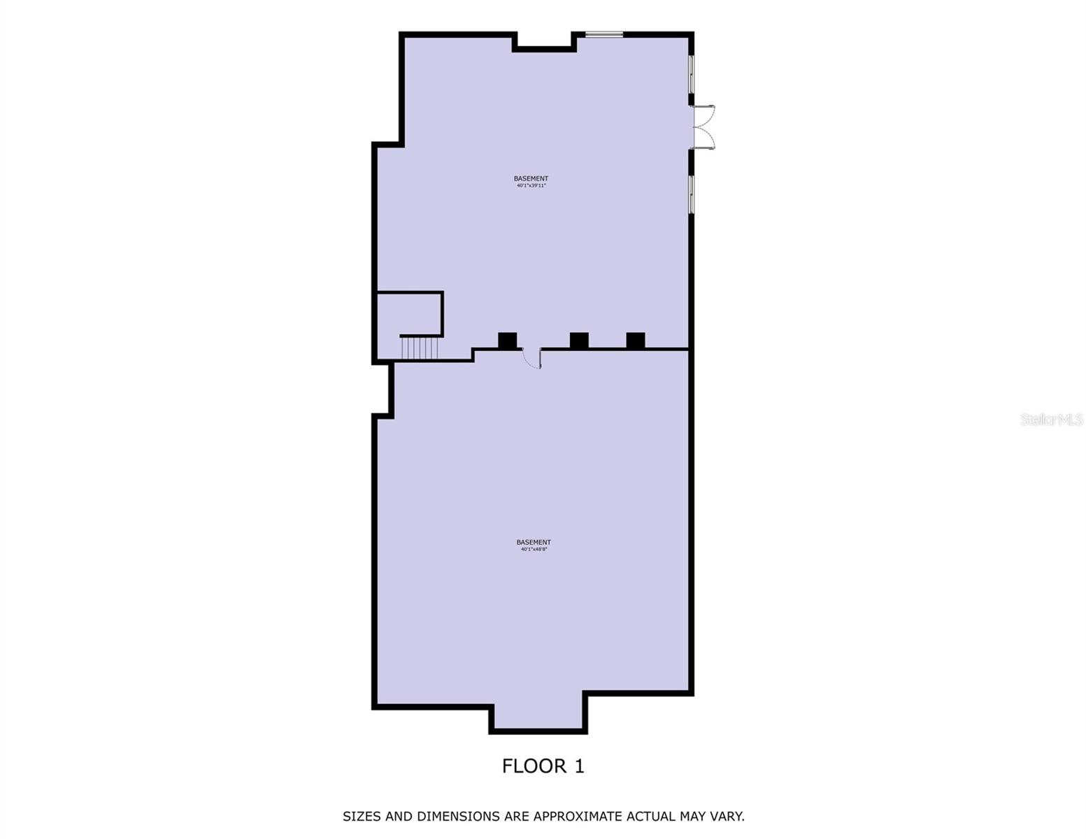 Image 74 of 95 For 1211 62nd Street Nw