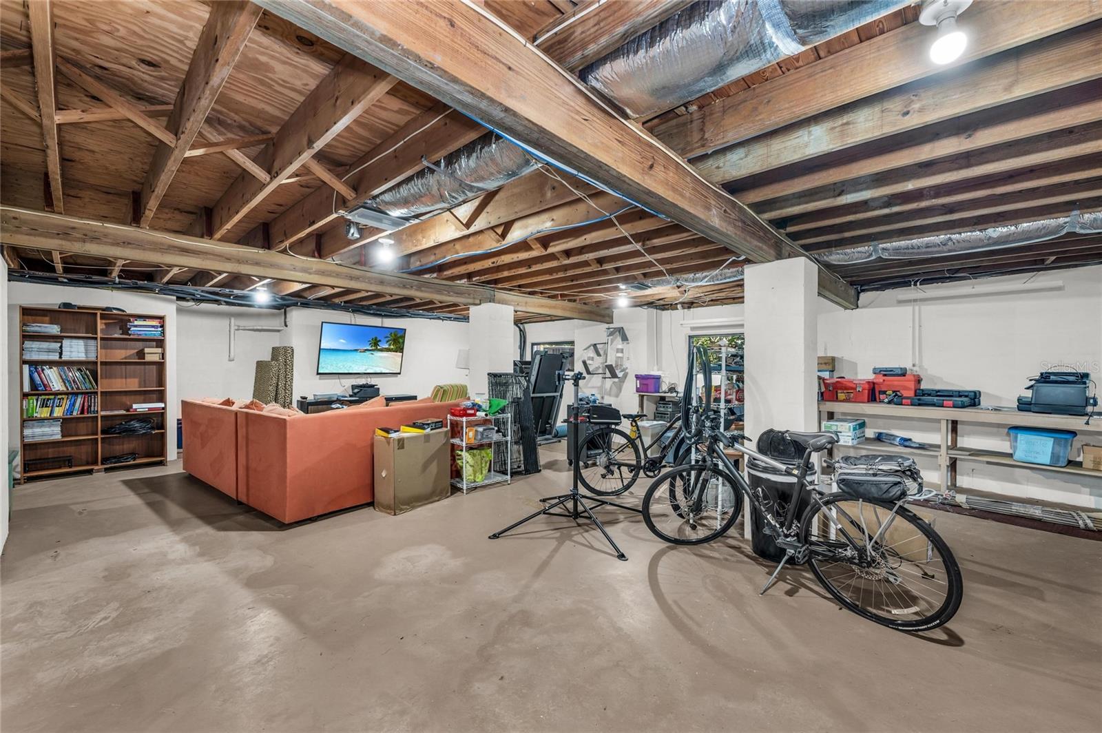 Image 76 of 95 For 1211 62nd Street Nw