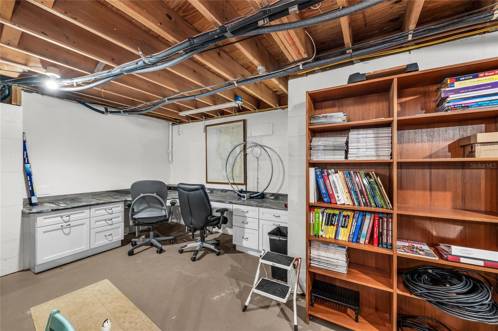 Image 77 of 95 For 1211 62nd Street Nw