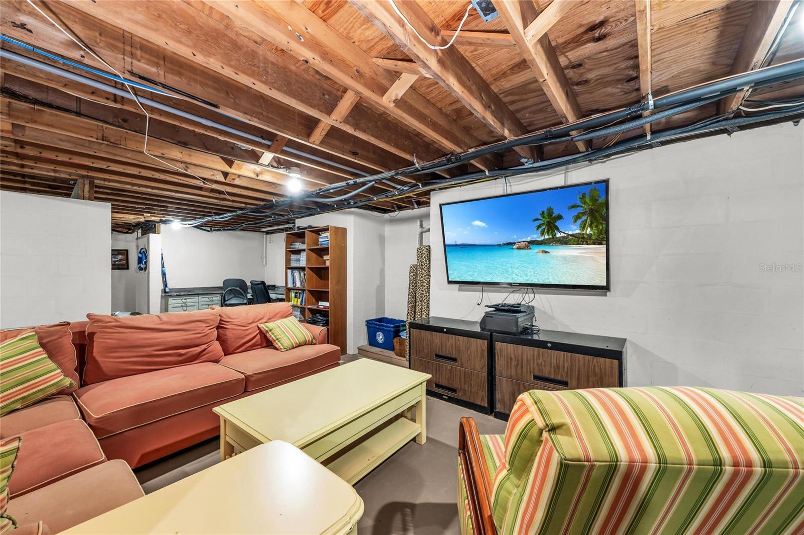 Image 78 of 95 For 1211 62nd Street Nw