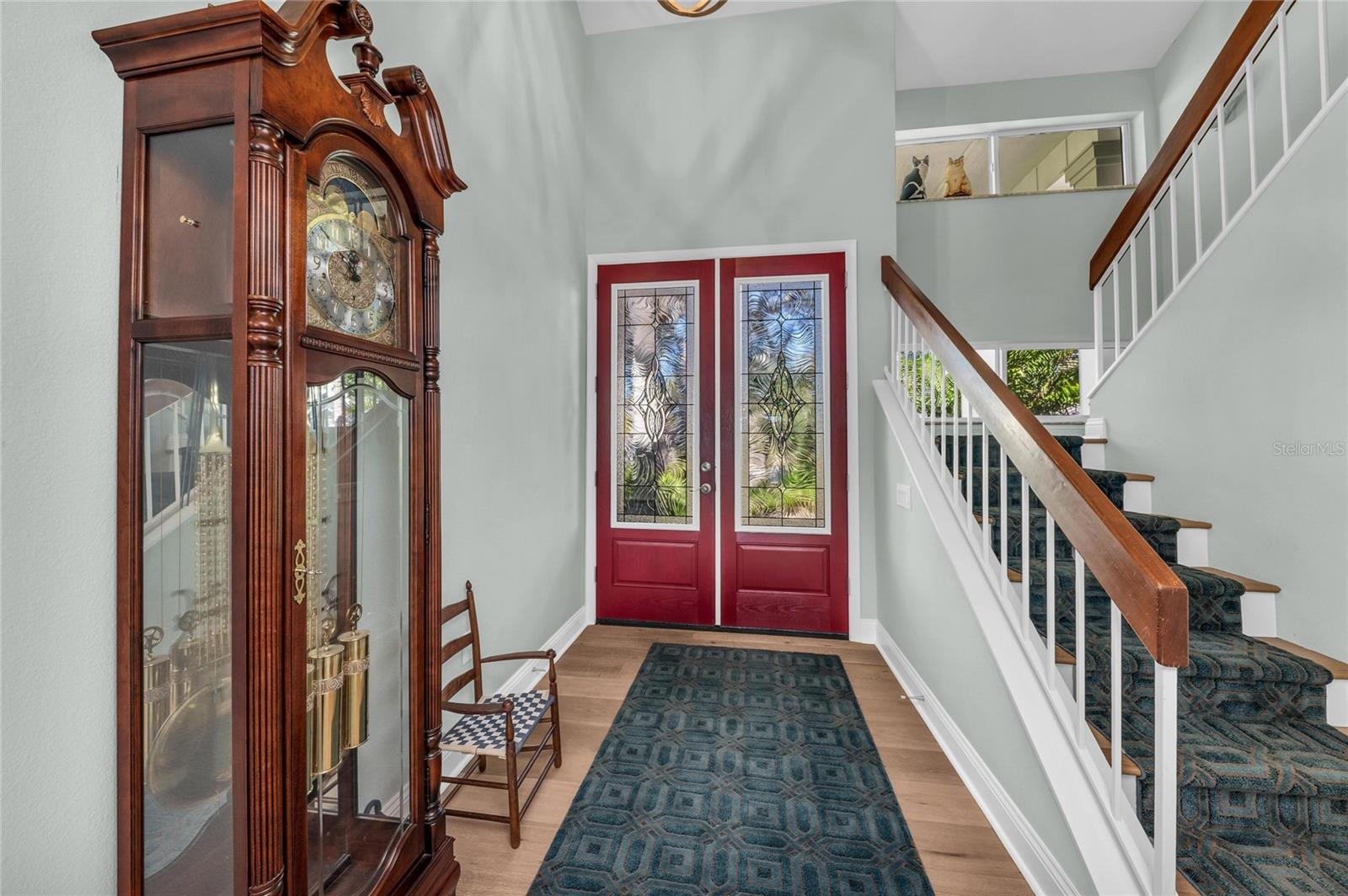 Image 8 of 95 For 1211 62nd Street Nw