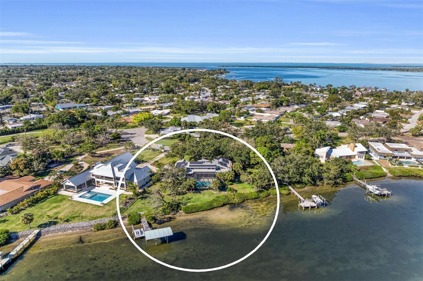 Image 80 of 95 For 1211 62nd Street Nw