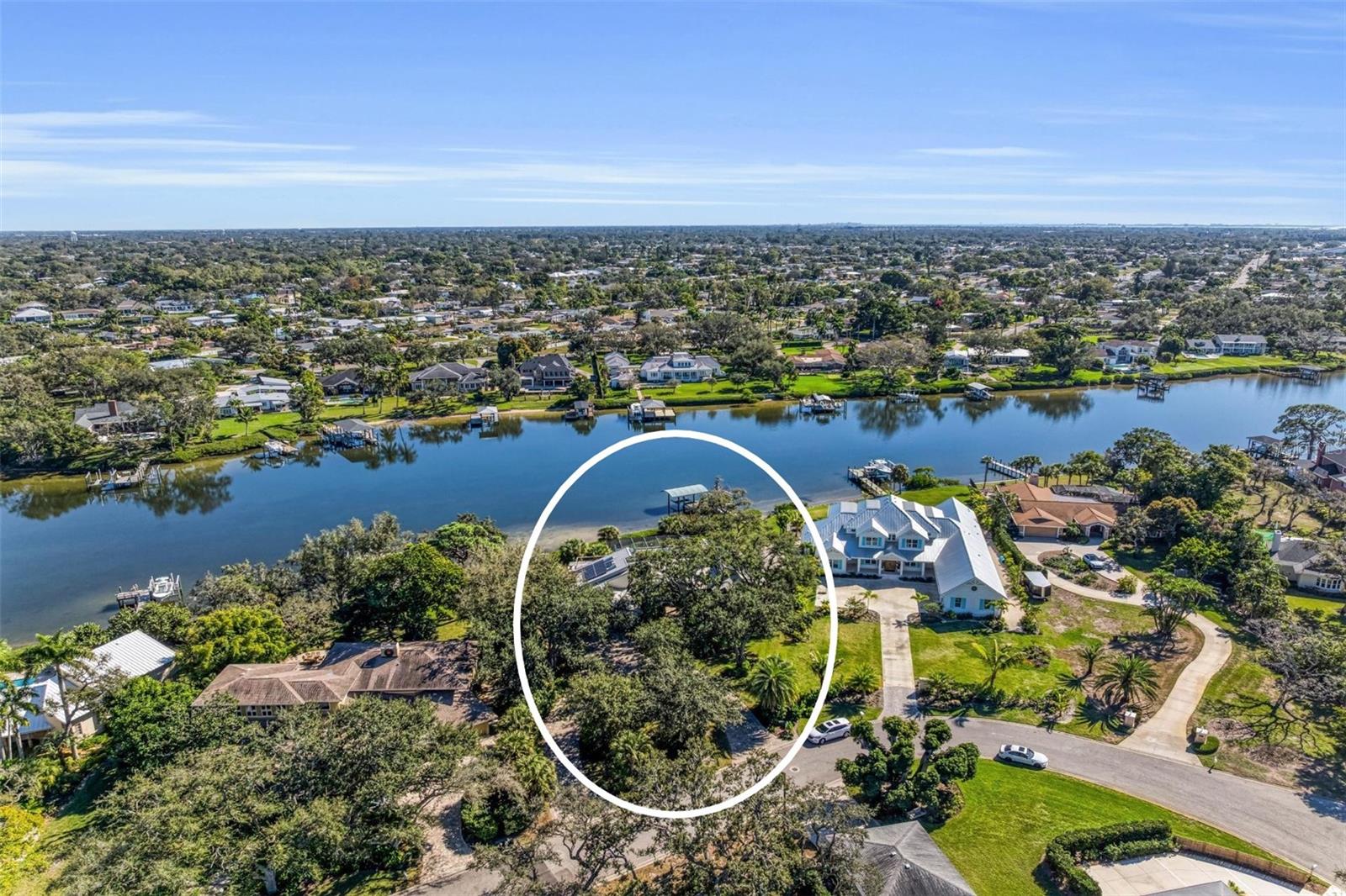 Image 81 of 95 For 1211 62nd Street Nw