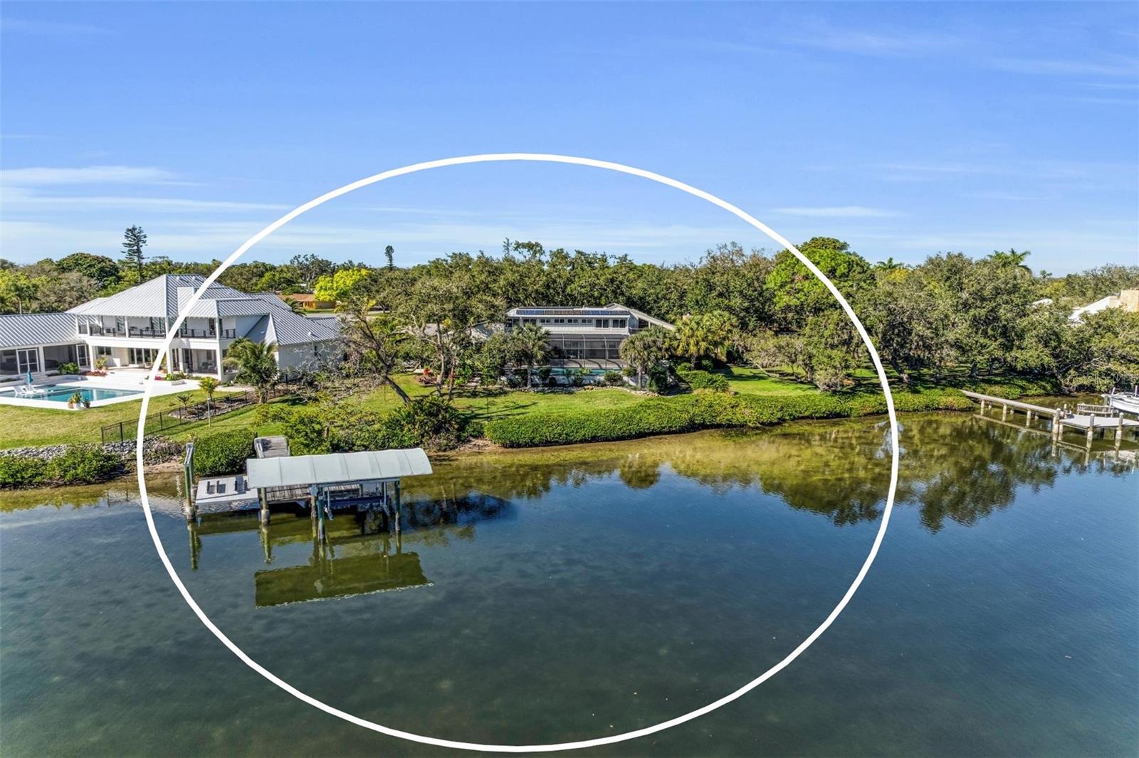 Image 82 of 95 For 1211 62nd Street Nw