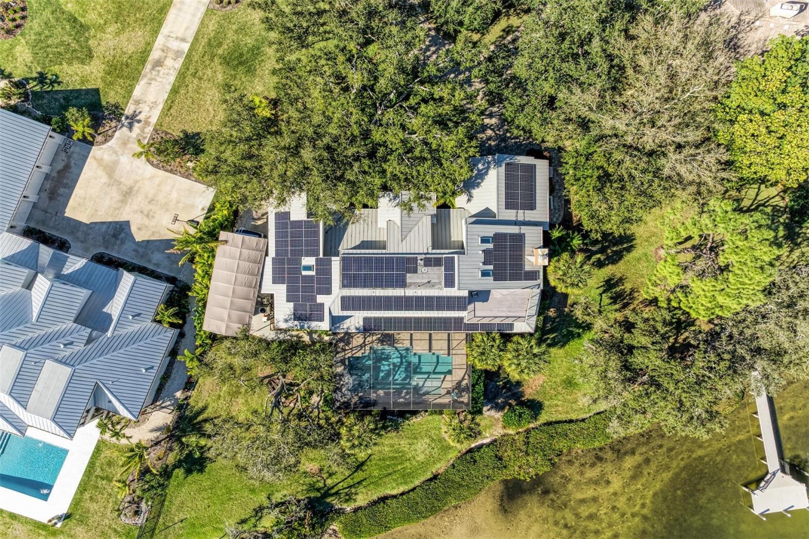 Image 83 of 95 For 1211 62nd Street Nw