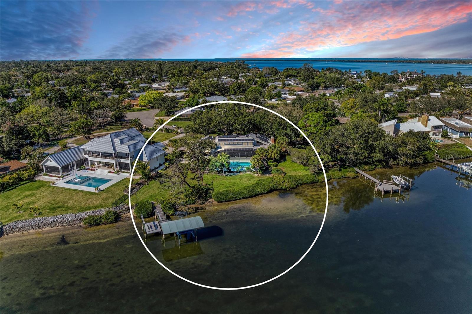 Image 84 of 95 For 1211 62nd Street Nw