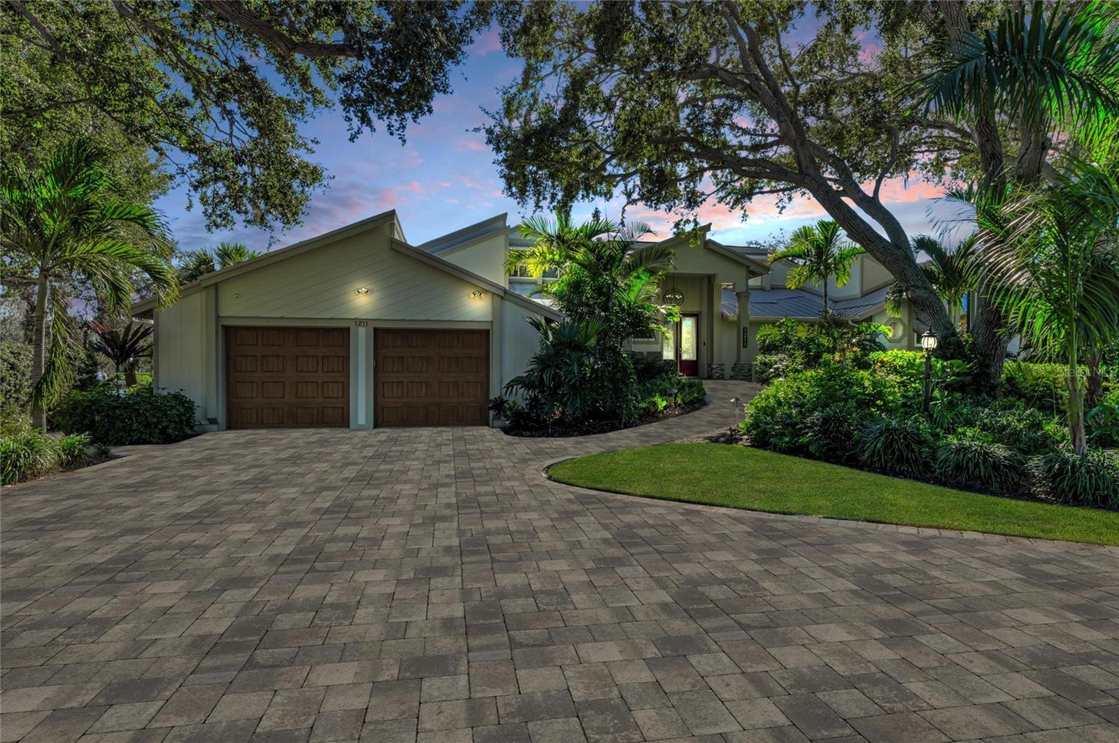 Image 85 of 95 For 1211 62nd Street Nw