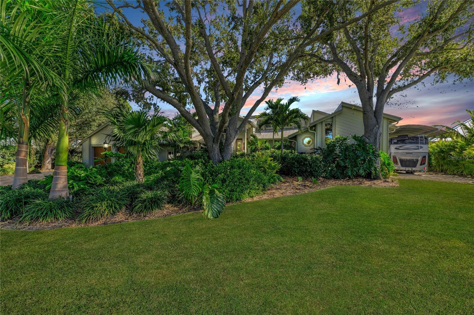 Image 86 of 95 For 1211 62nd Street Nw