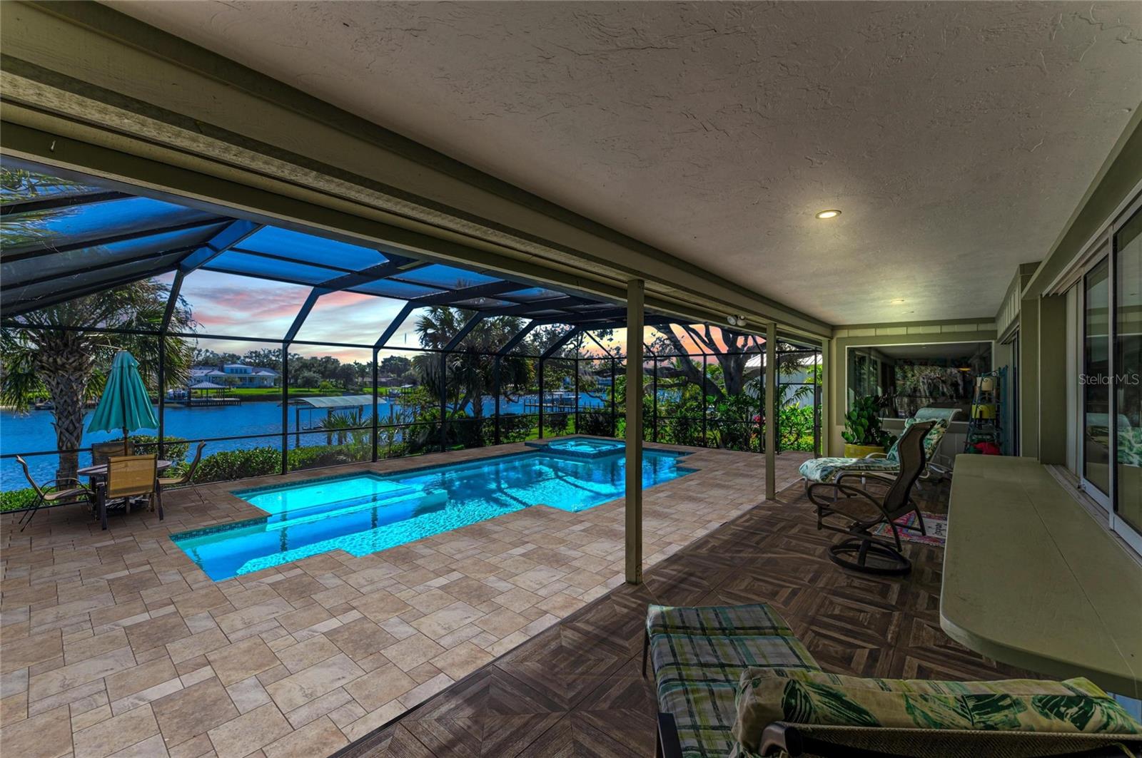 Image 87 of 95 For 1211 62nd Street Nw