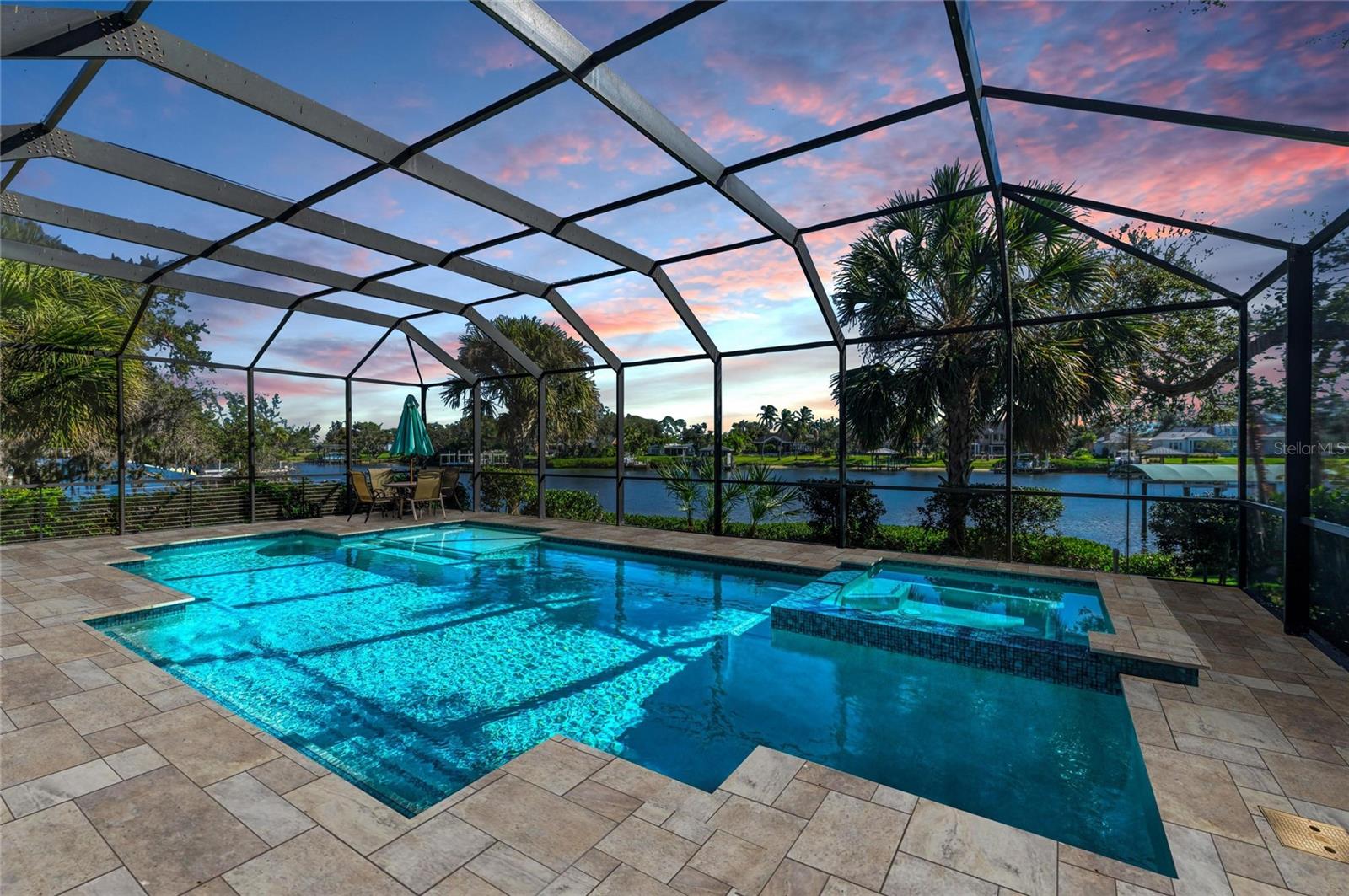 Image 88 of 95 For 1211 62nd Street Nw