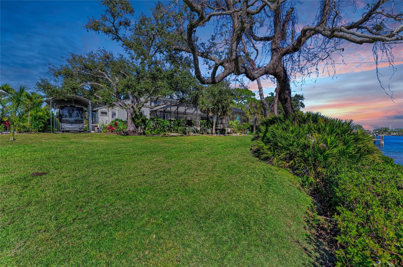 Image 89 of 95 For 1211 62nd Street Nw