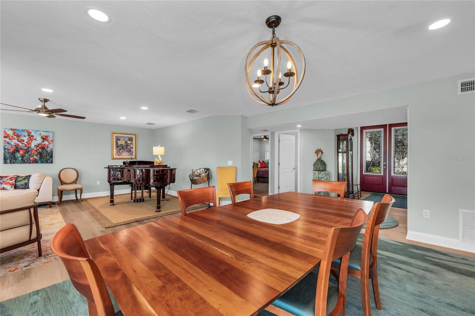 Image 9 of 95 For 1211 62nd Street Nw