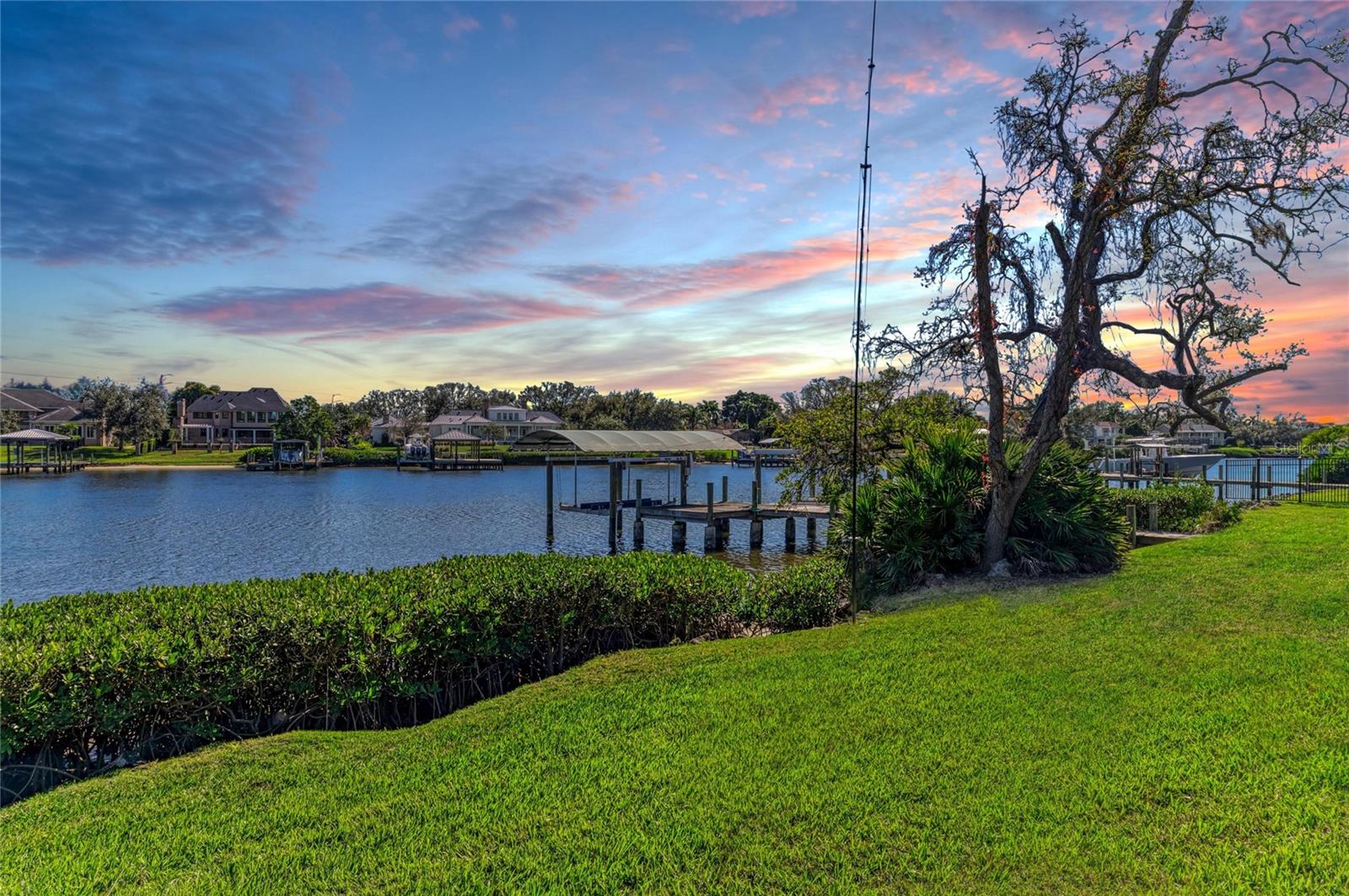 Image 91 of 95 For 1211 62nd Street Nw