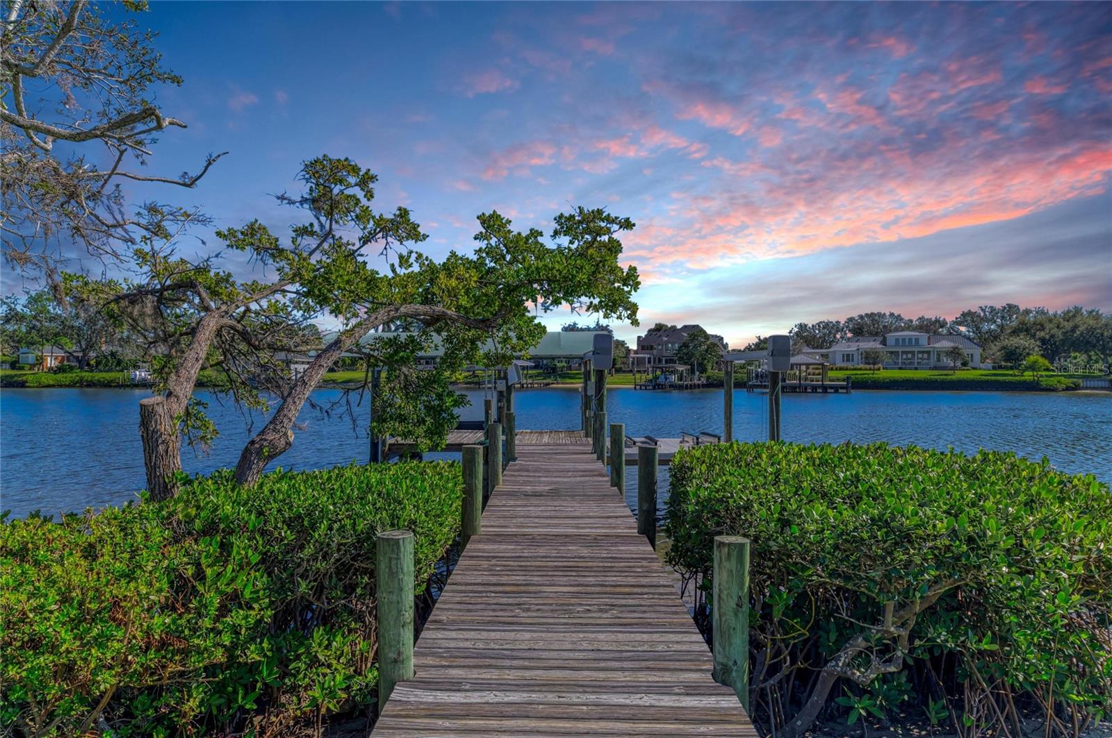 Image 92 of 95 For 1211 62nd Street Nw