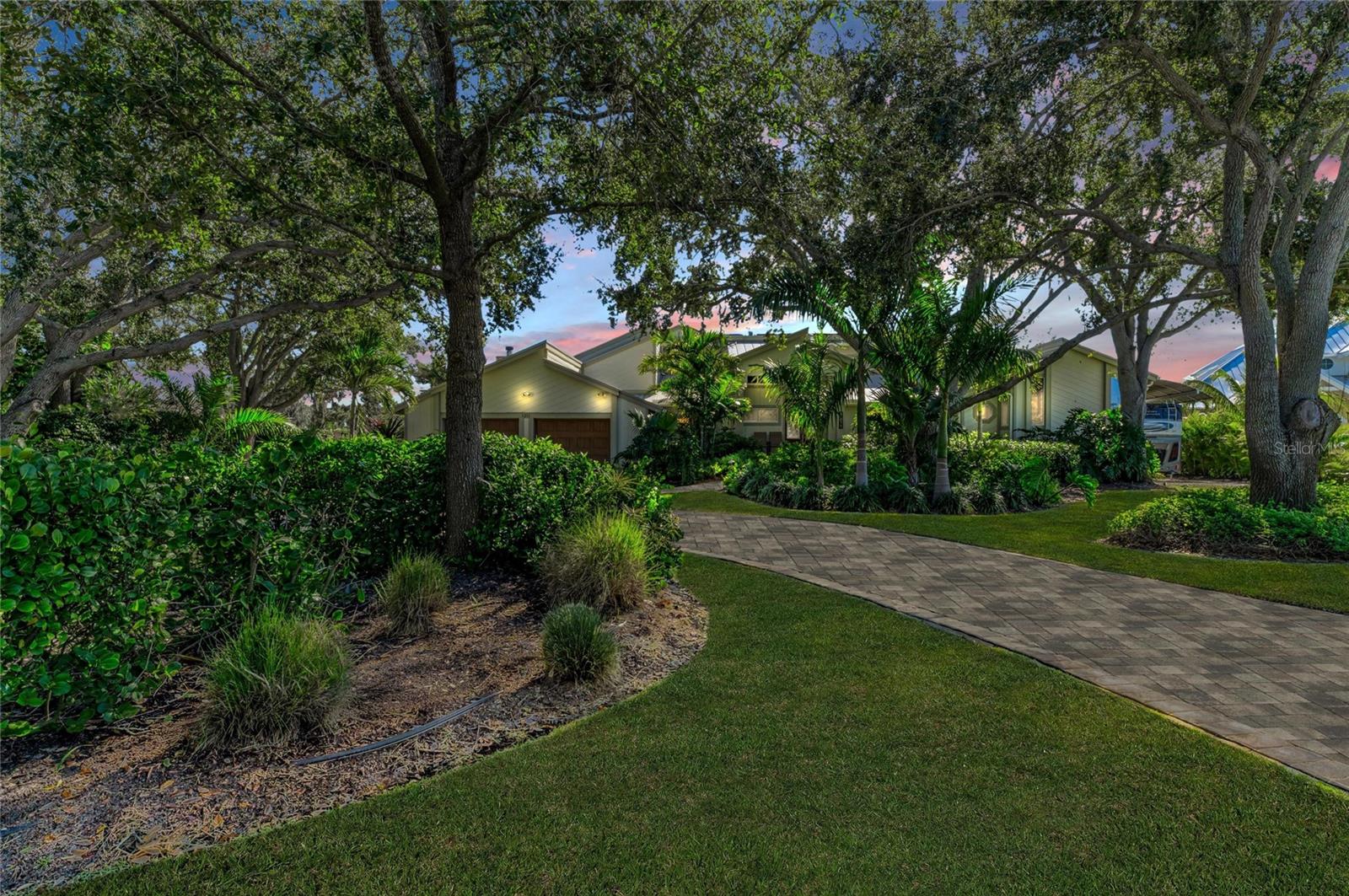 Image 93 of 95 For 1211 62nd Street Nw