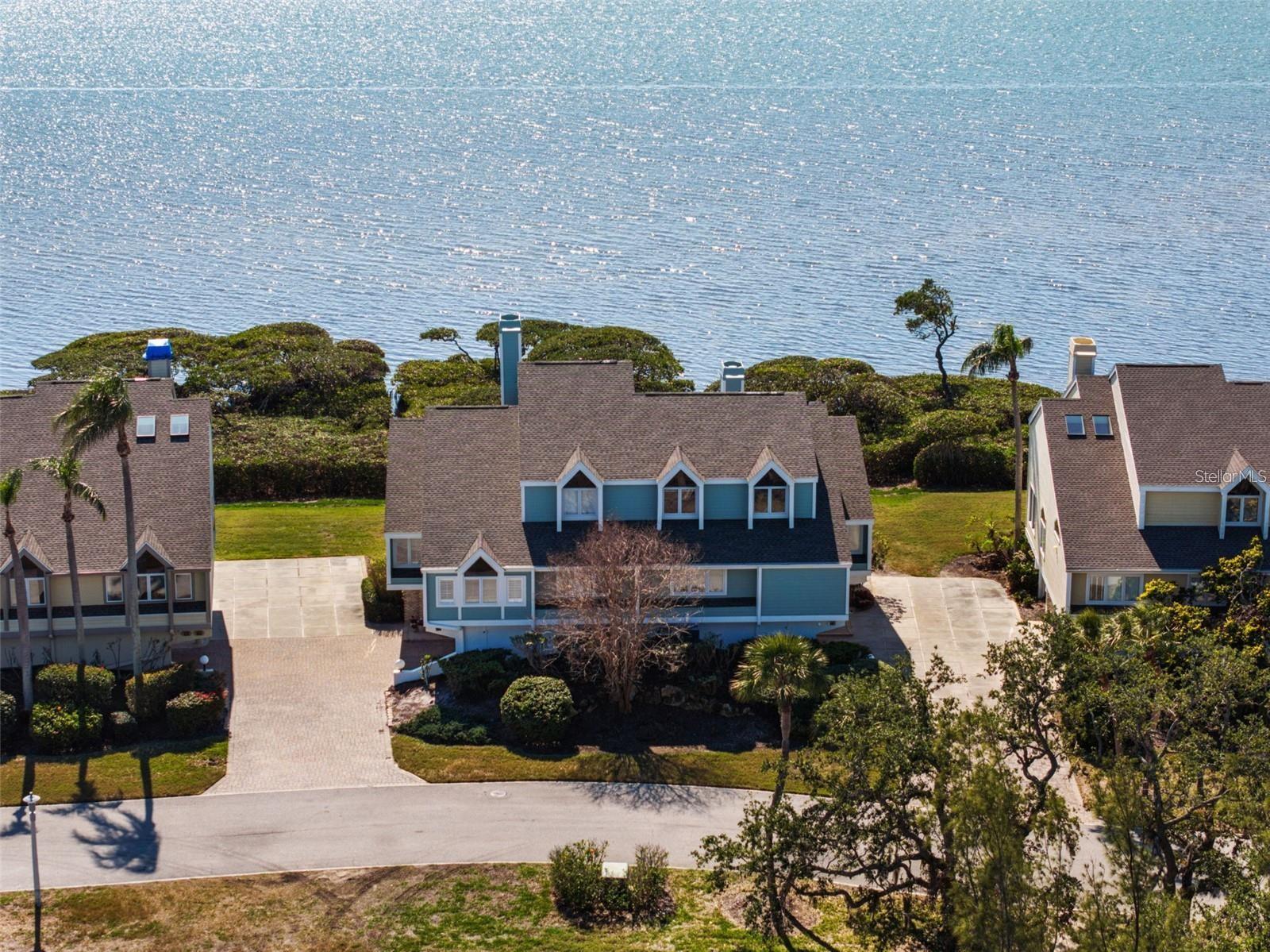 Details for 73 Tidy Island Boulevard 73, BRADENTON, FL 34210