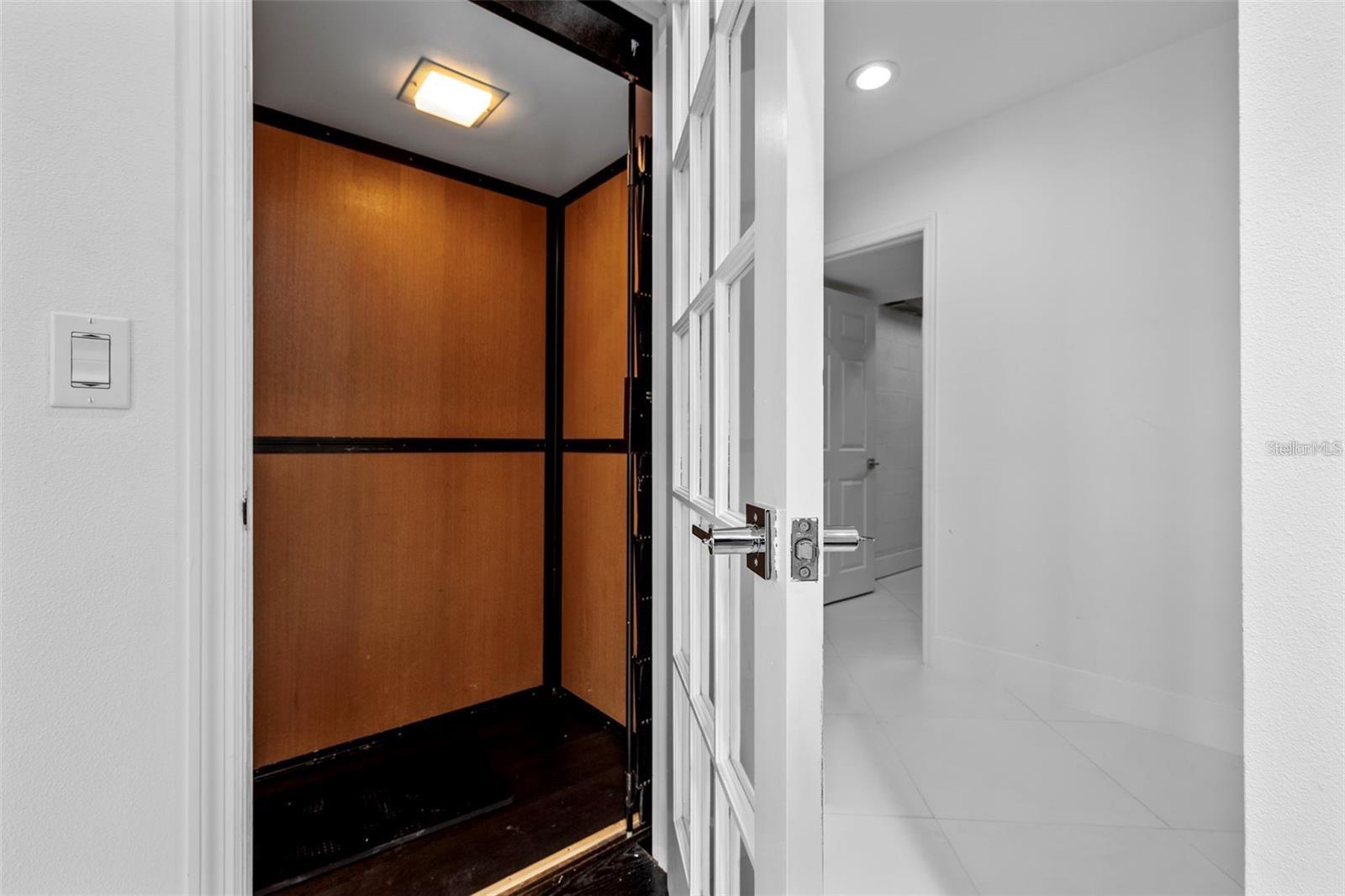 Image 12 of 96 For 73 Tidy Island Boulevard 73