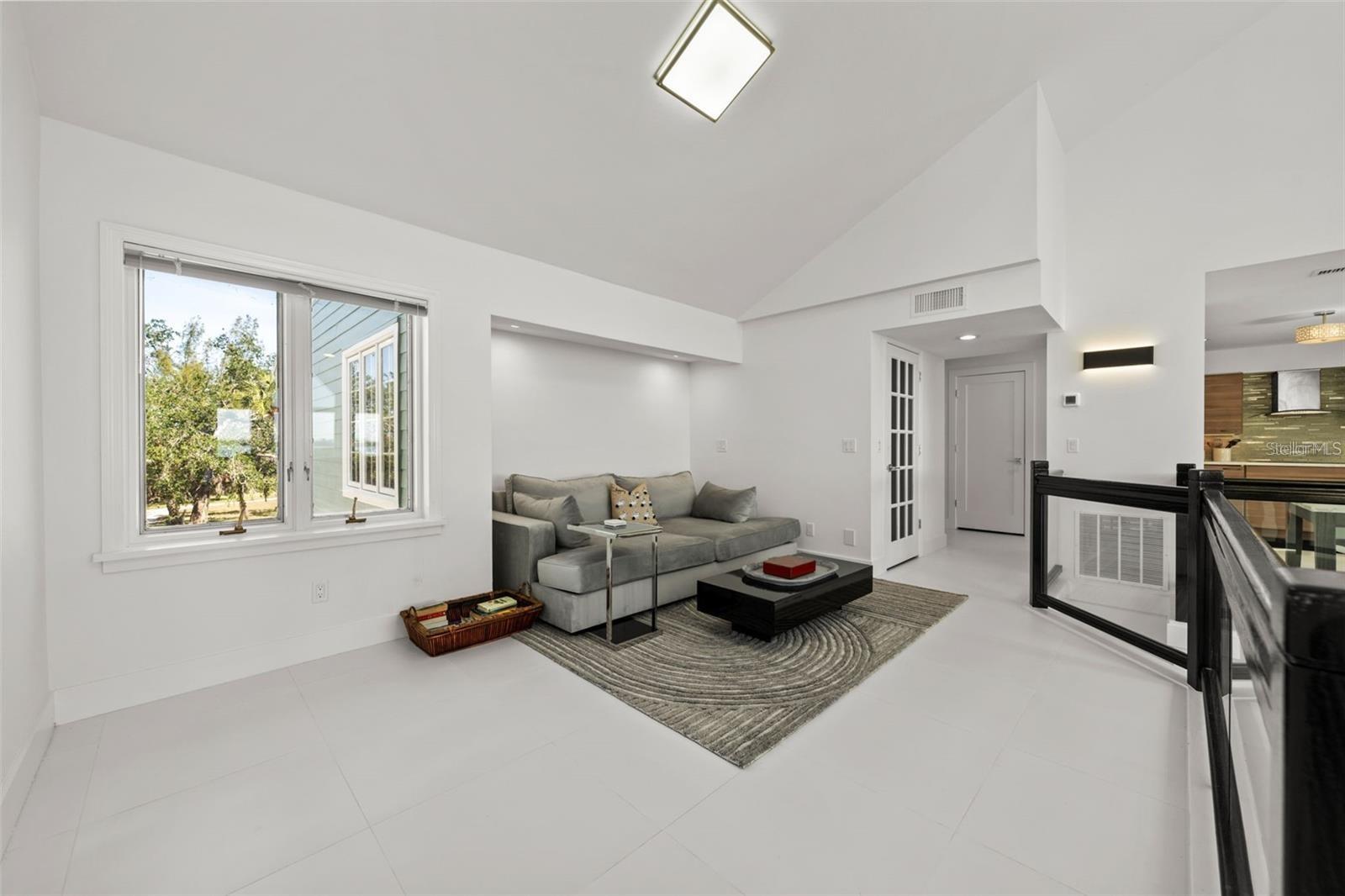 Image 19 of 96 For 73 Tidy Island Boulevard 73