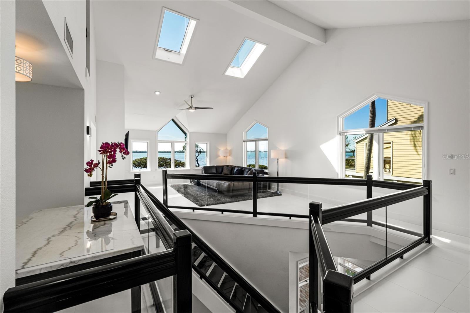 Image 20 of 96 For 73 Tidy Island Boulevard 73