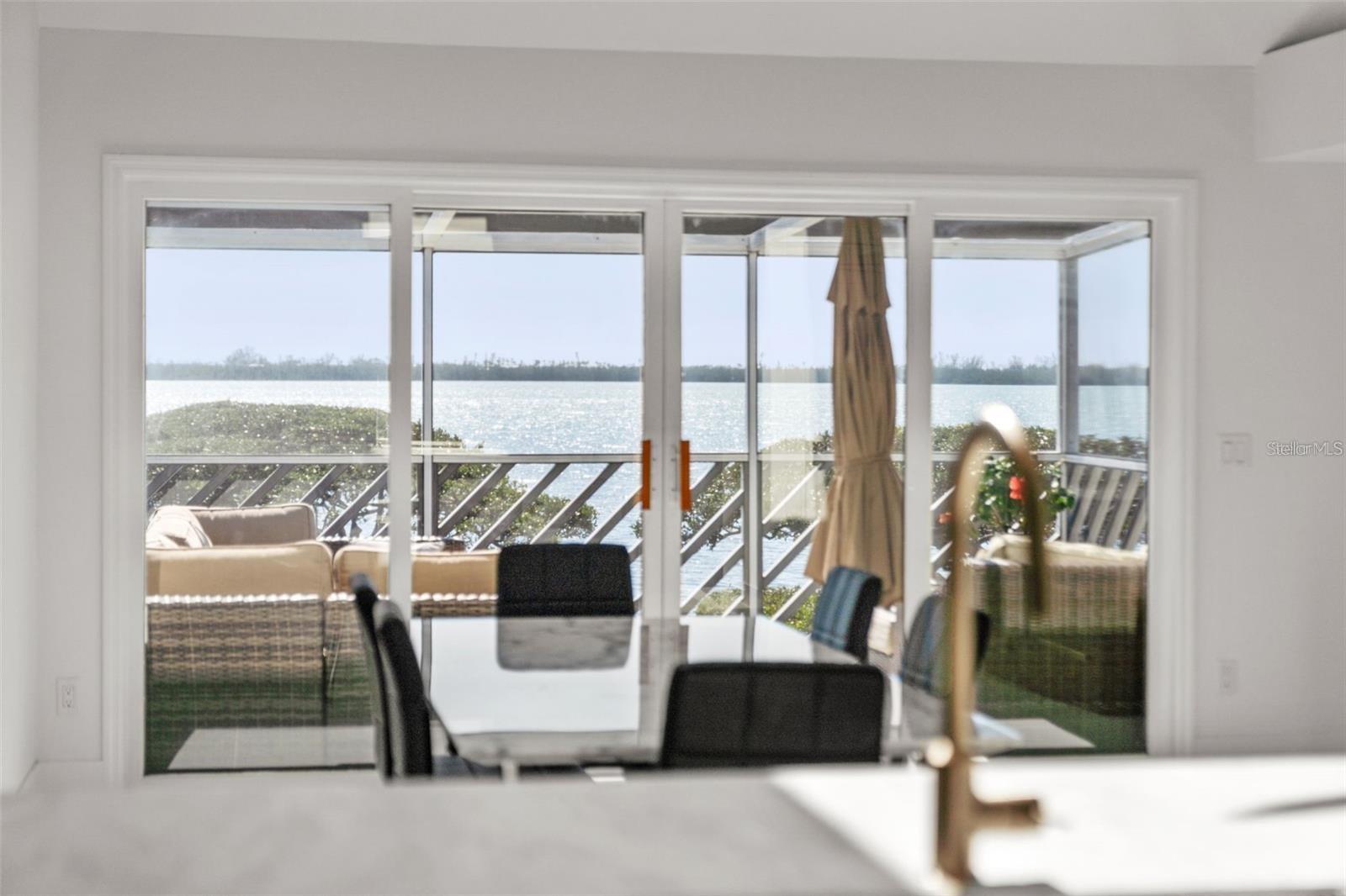 Image 25 of 96 For 73 Tidy Island Boulevard 73