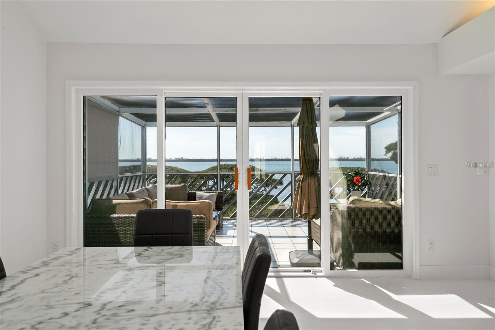 Image 27 of 96 For 73 Tidy Island Boulevard 73