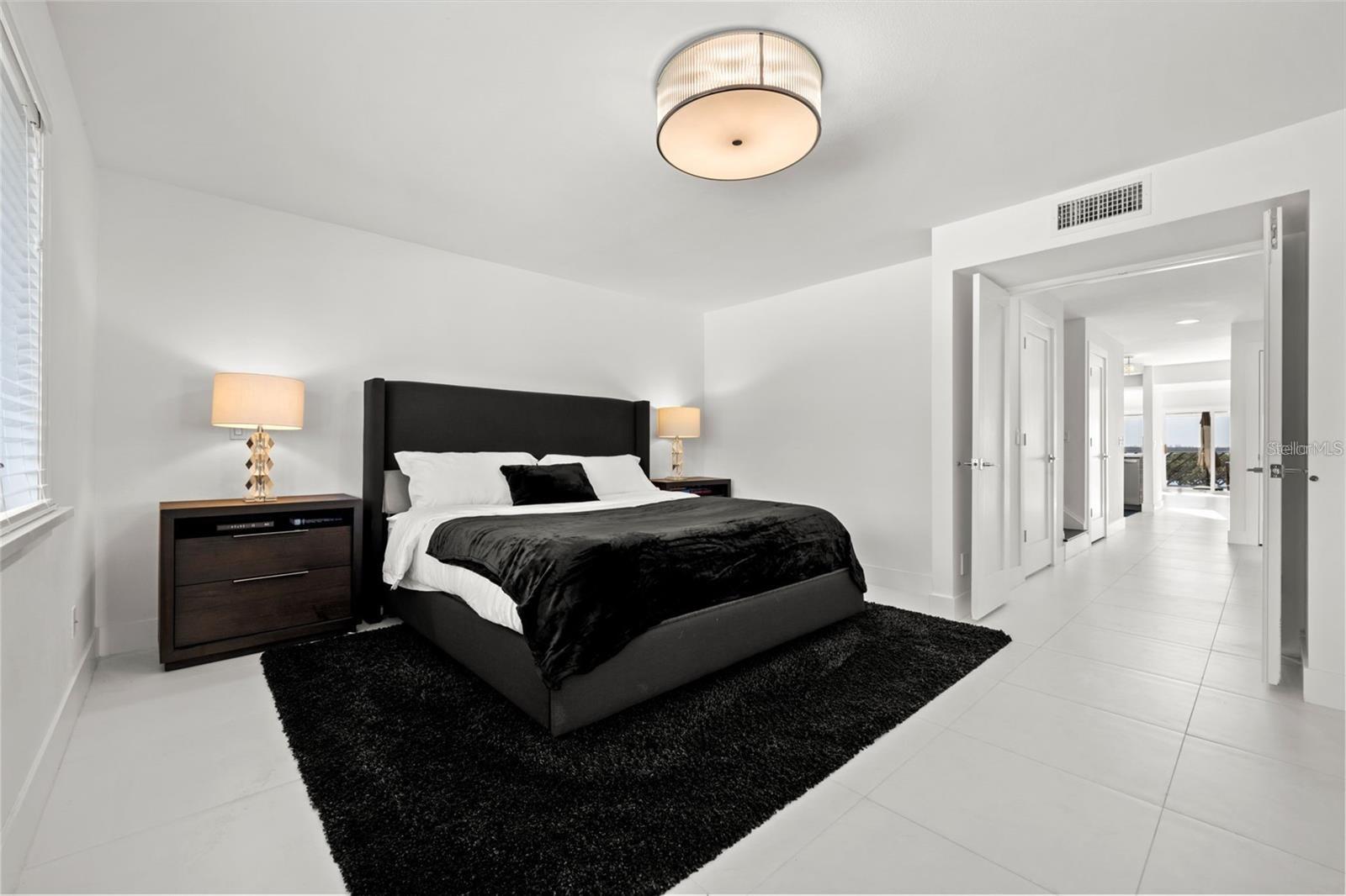 Image 29 of 96 For 73 Tidy Island Boulevard 73