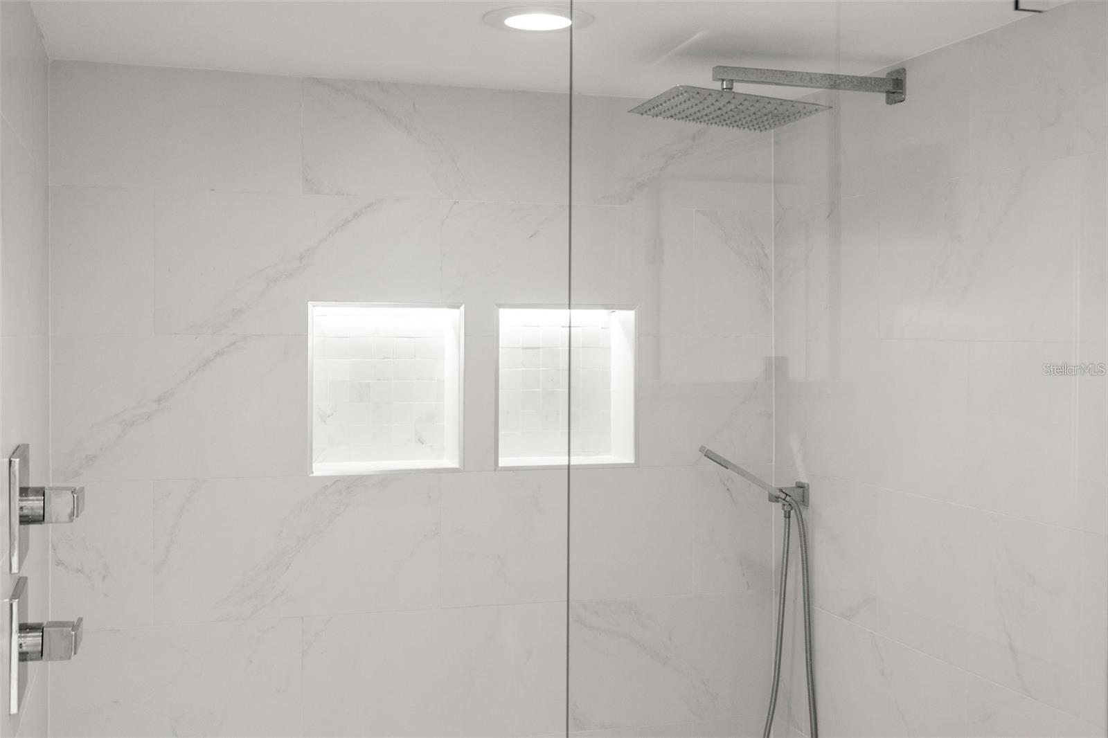 Image 35 of 96 For 73 Tidy Island Boulevard 73