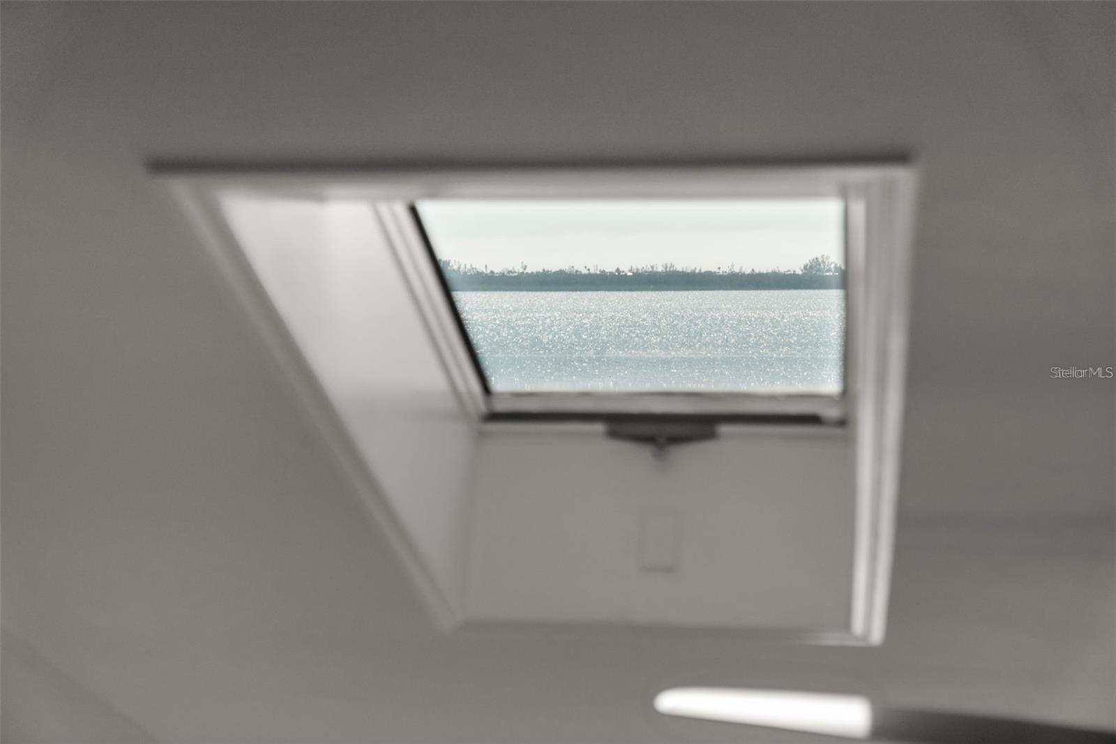 Image 39 of 96 For 73 Tidy Island Boulevard 73