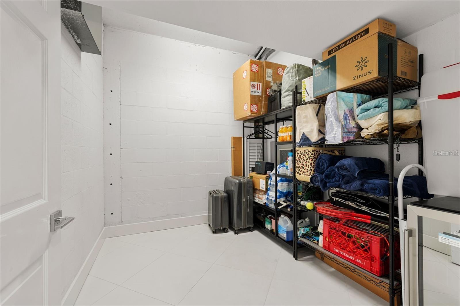 Image 48 of 96 For 73 Tidy Island Boulevard 73