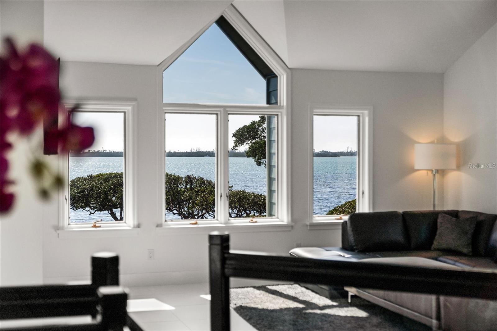 Image 5 of 96 For 73 Tidy Island Boulevard 73